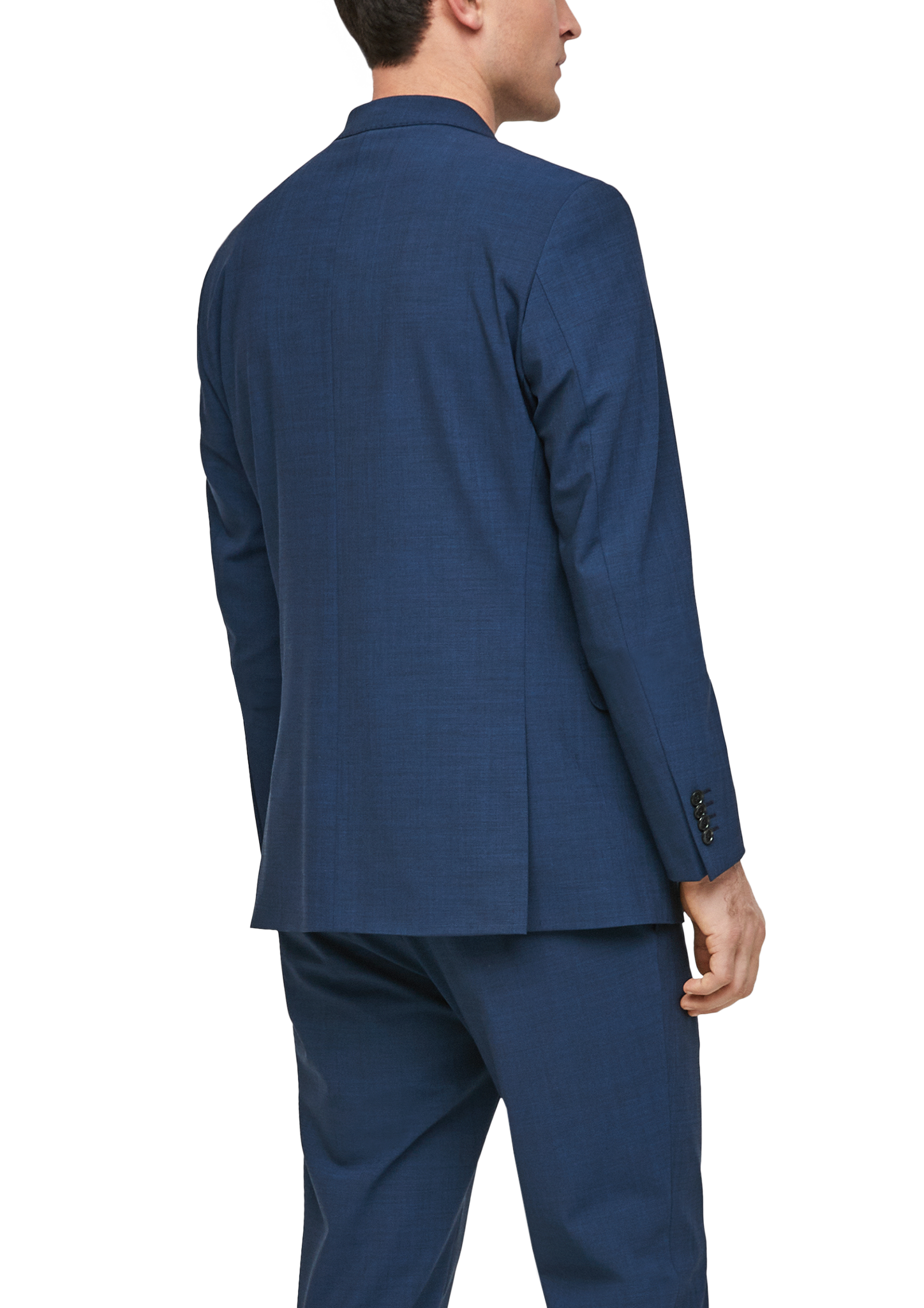 Thumbnail - Indoor-Sakko