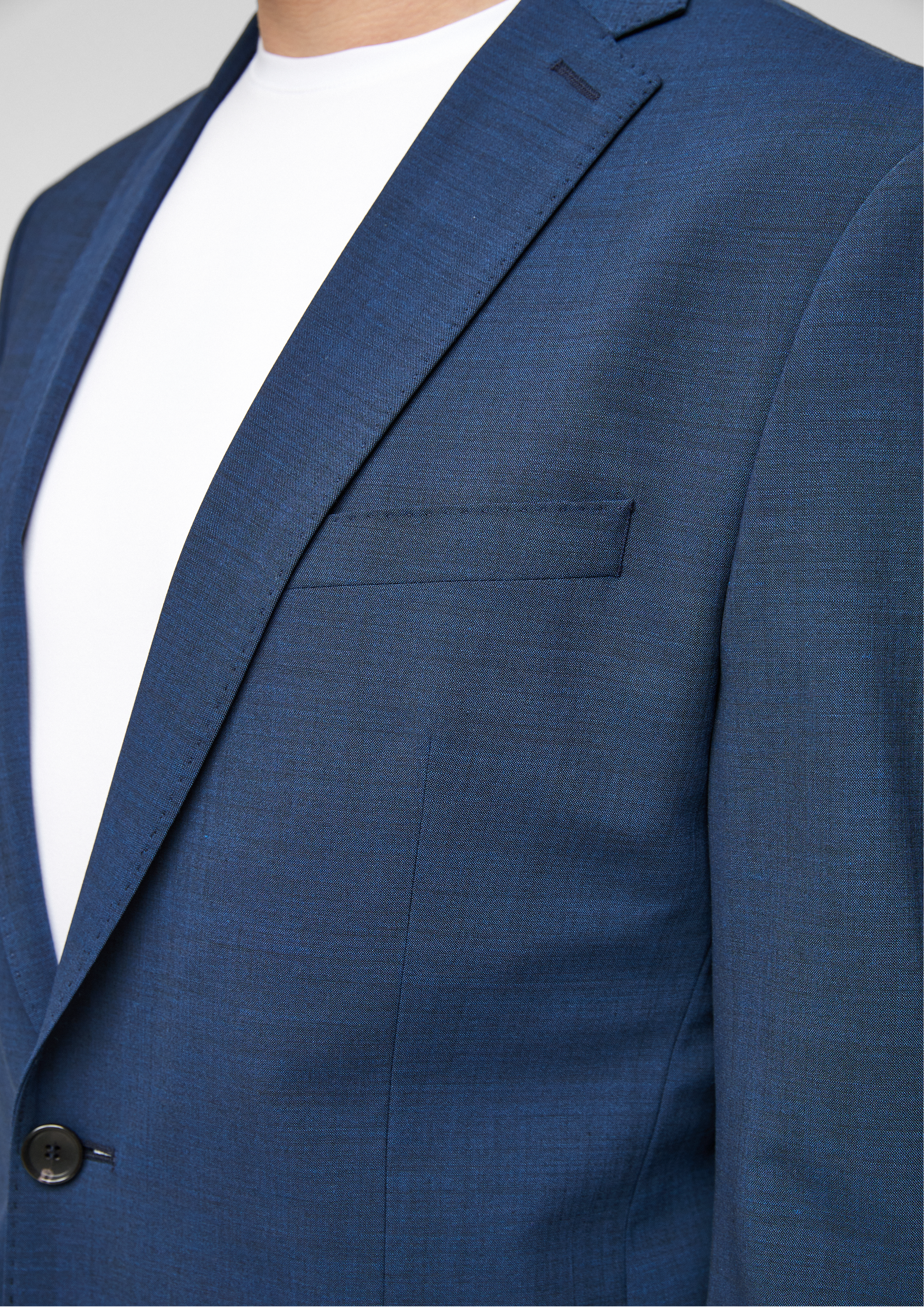 Veste d'intérieur in 5693, 5952 & 9999