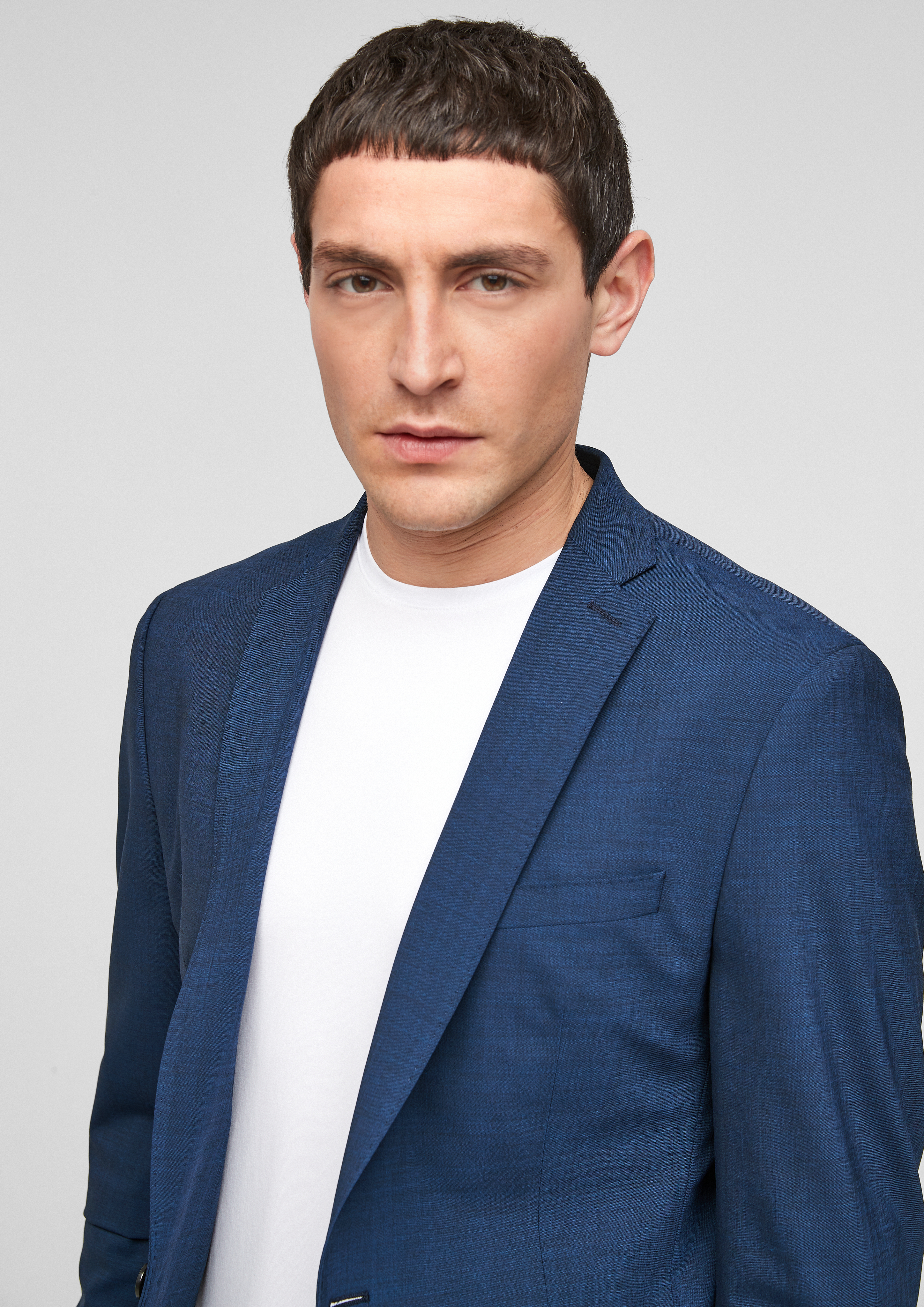 Veste d'intérieur in 5693, 5952 & 9999