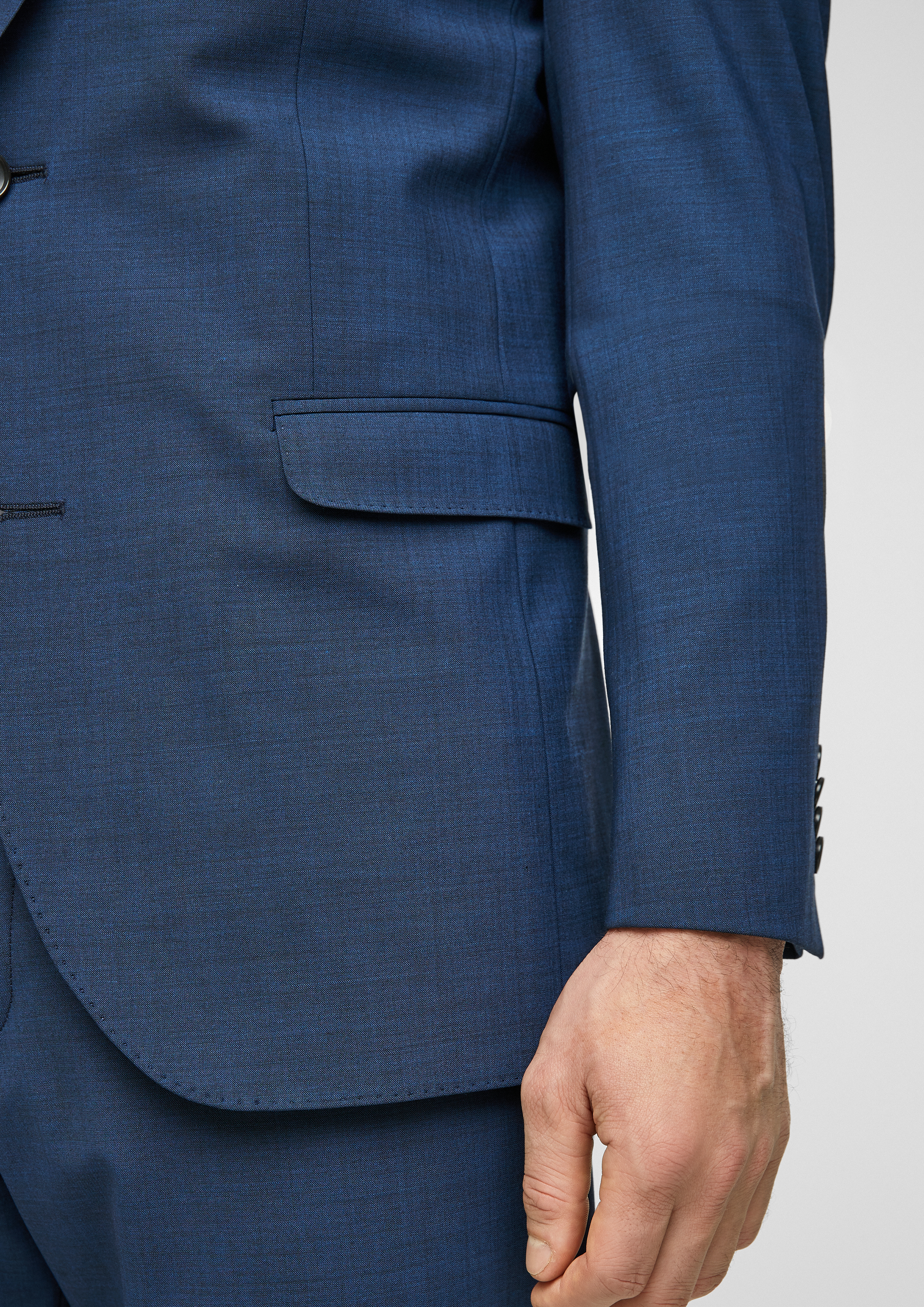 Veste d'intérieur in 5693, 5952 & 9999