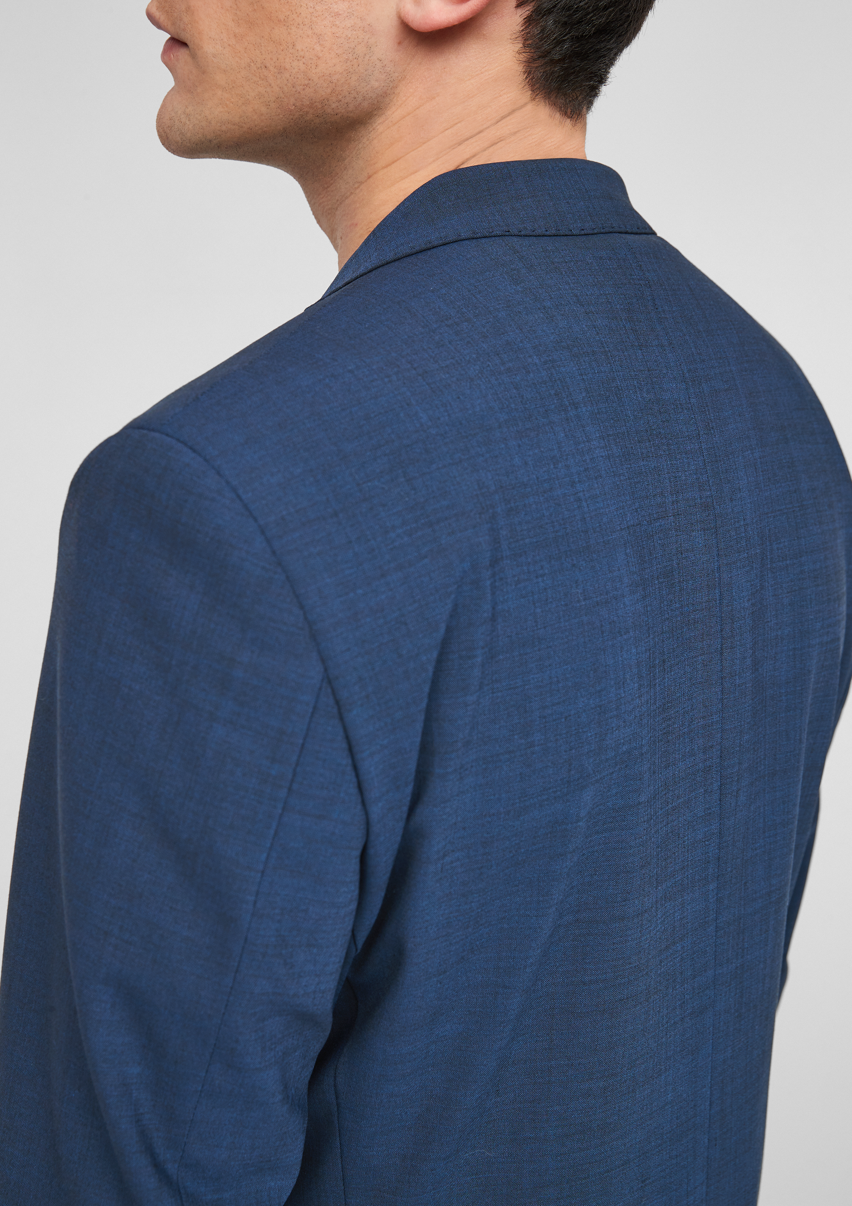 Veste d'intérieur in 5693, 5952 & 9999