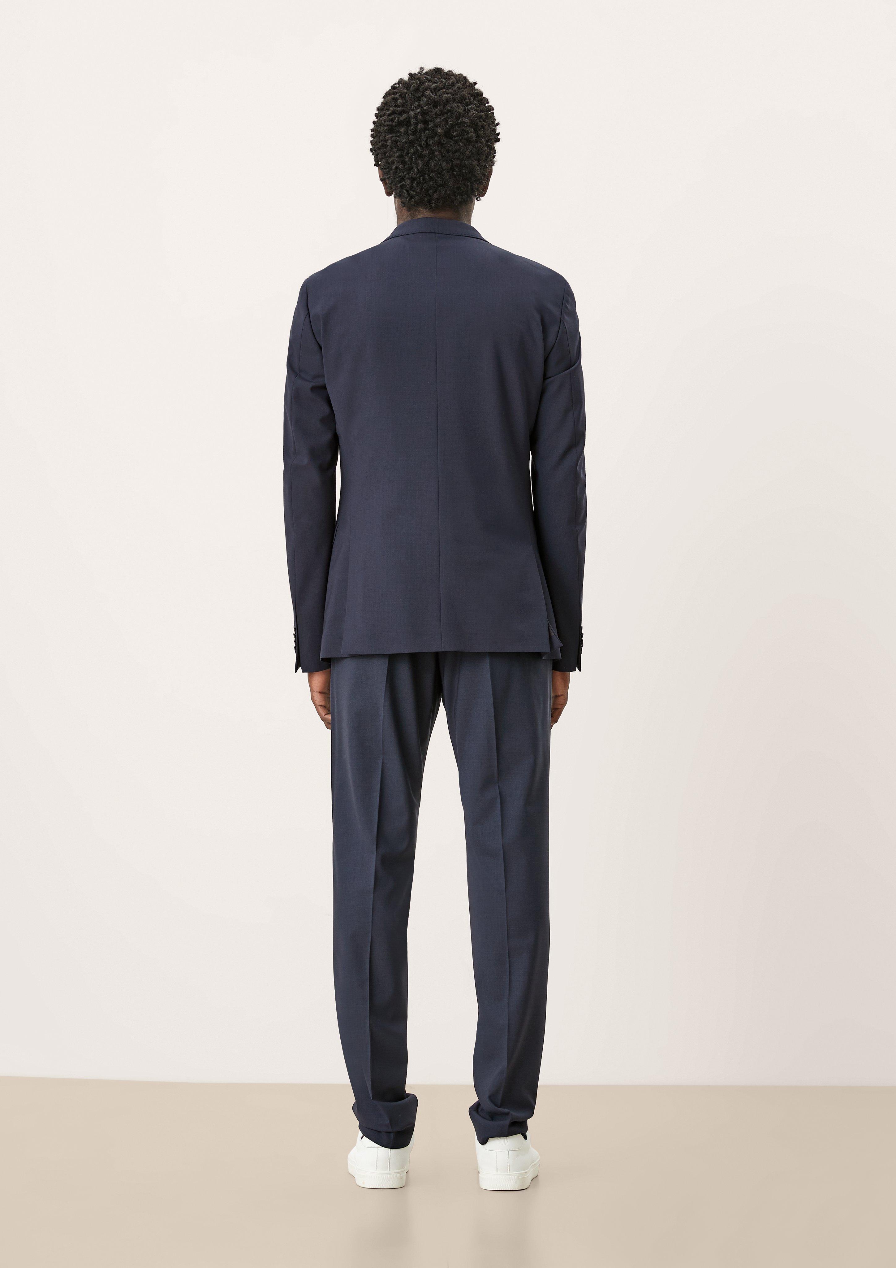 Indoor-Sakko in 5952, 9999 & 5693