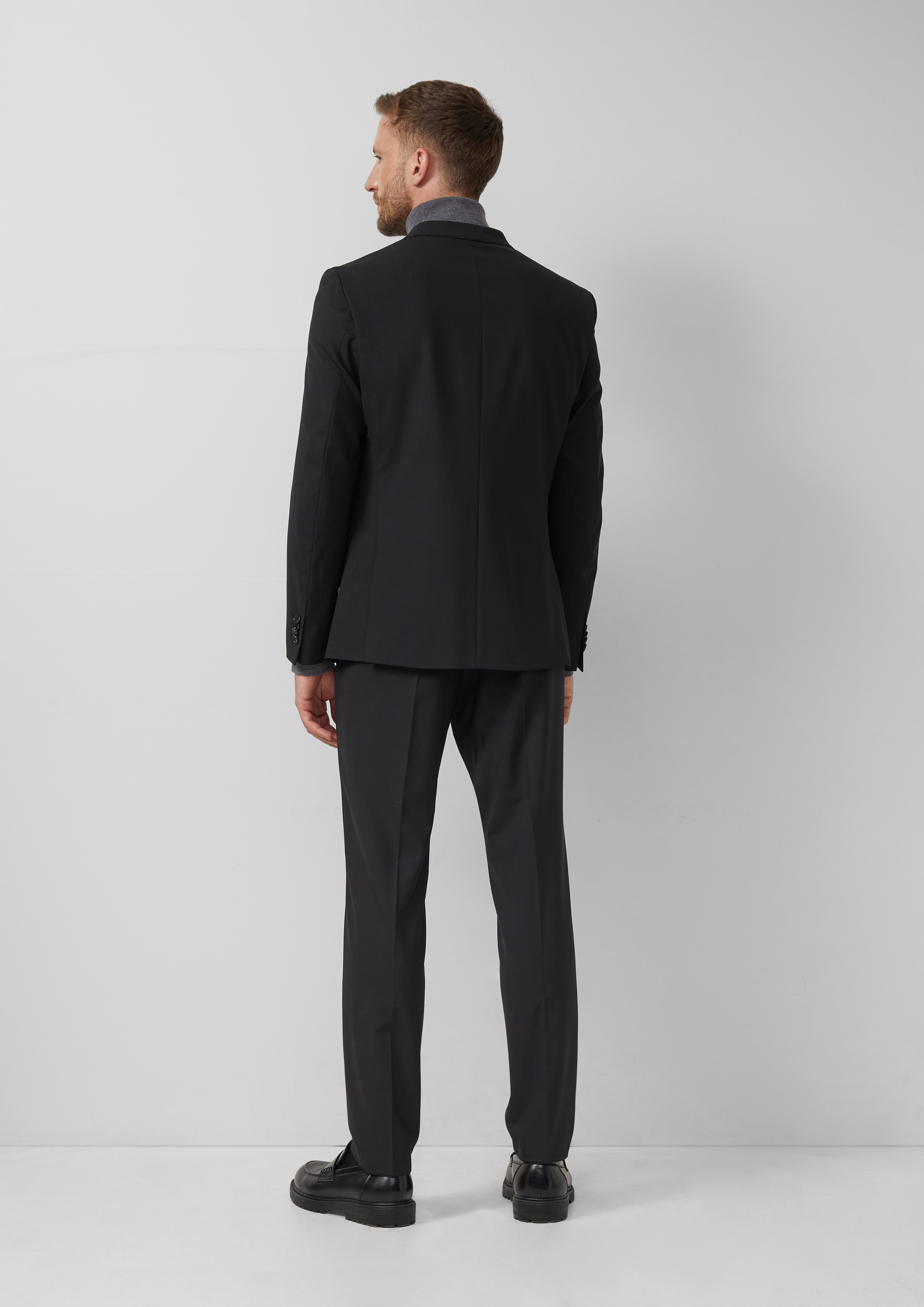 Veste d'intérieur in 9999, 5952 & 5693