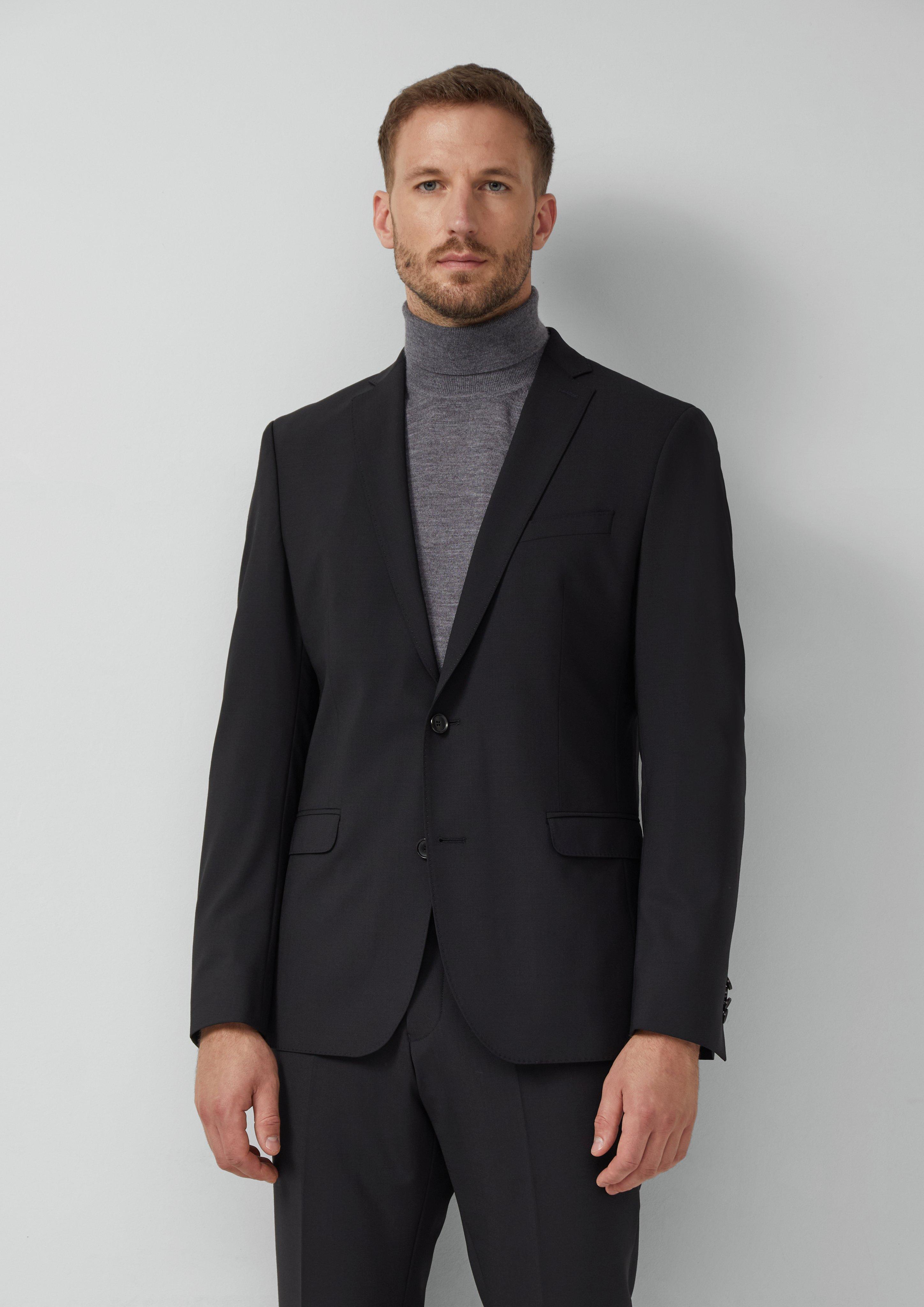 Veste d'intérieur in 9999, 5952 & 5693