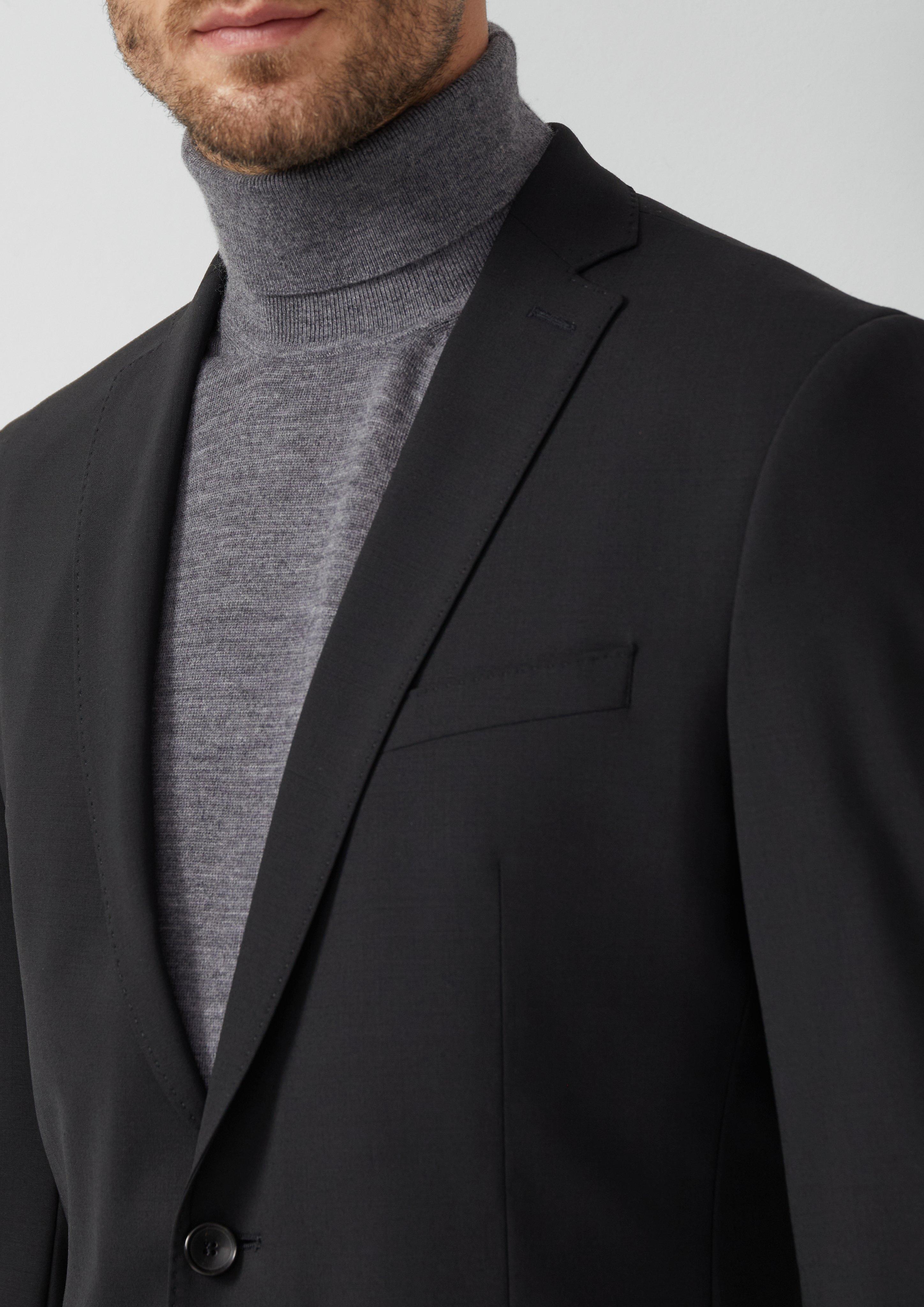 Veste d'intérieur in 9999, 5952 & 5693