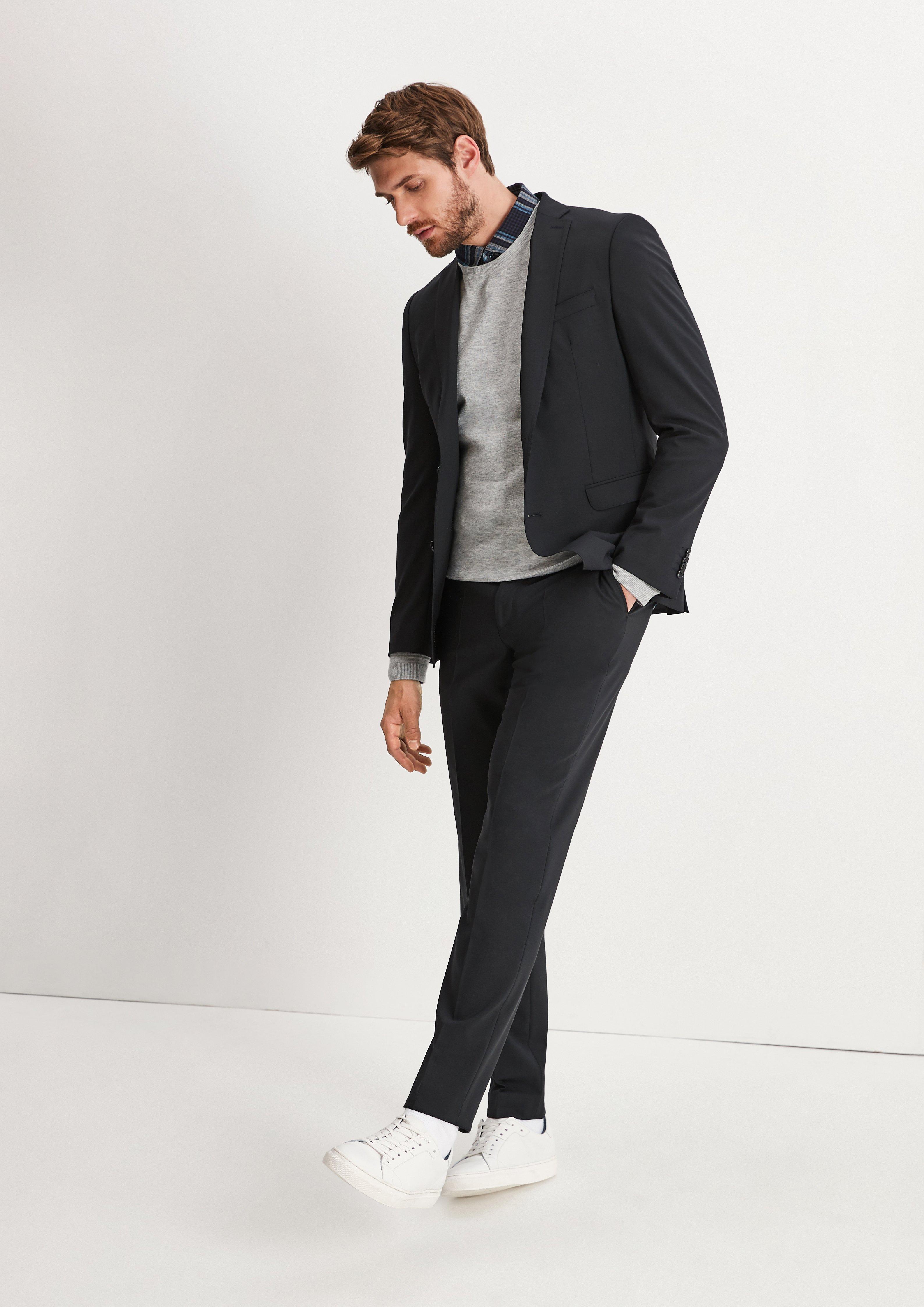 Veste d'intérieur in 9999, 5952 & 5693