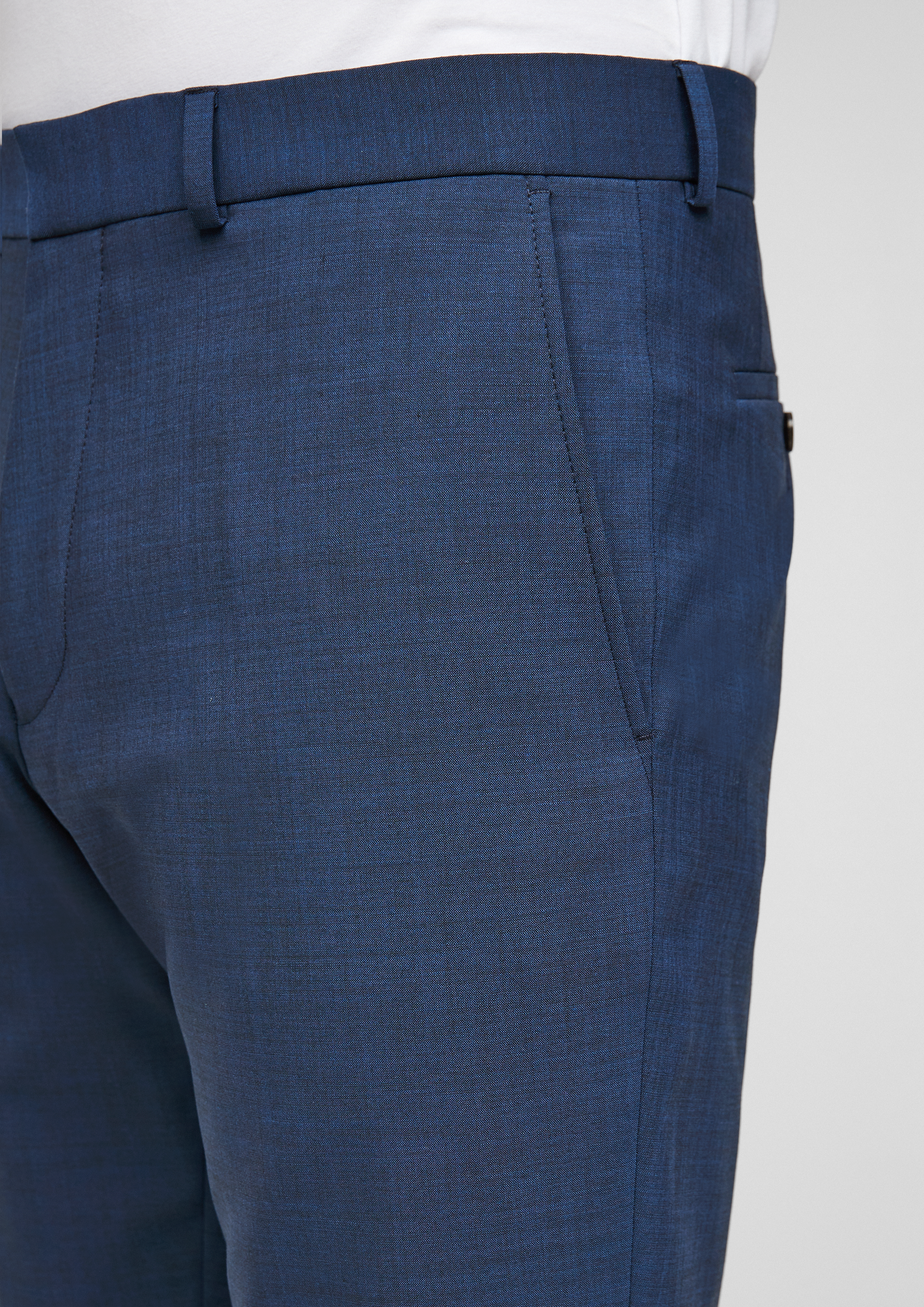 Kalhoty in 5693, 5952 & 9999