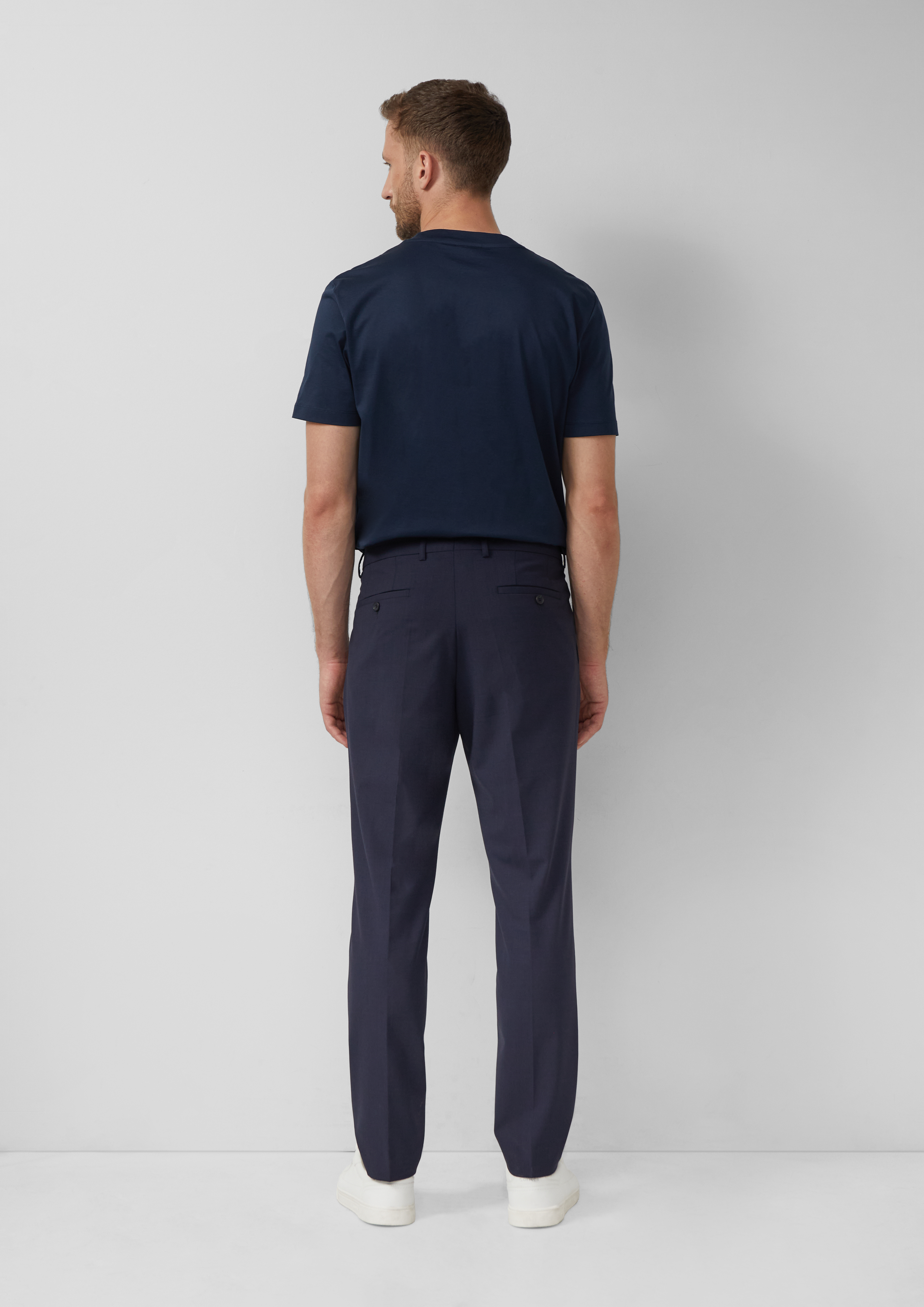 Hlače in 5952 & 5693