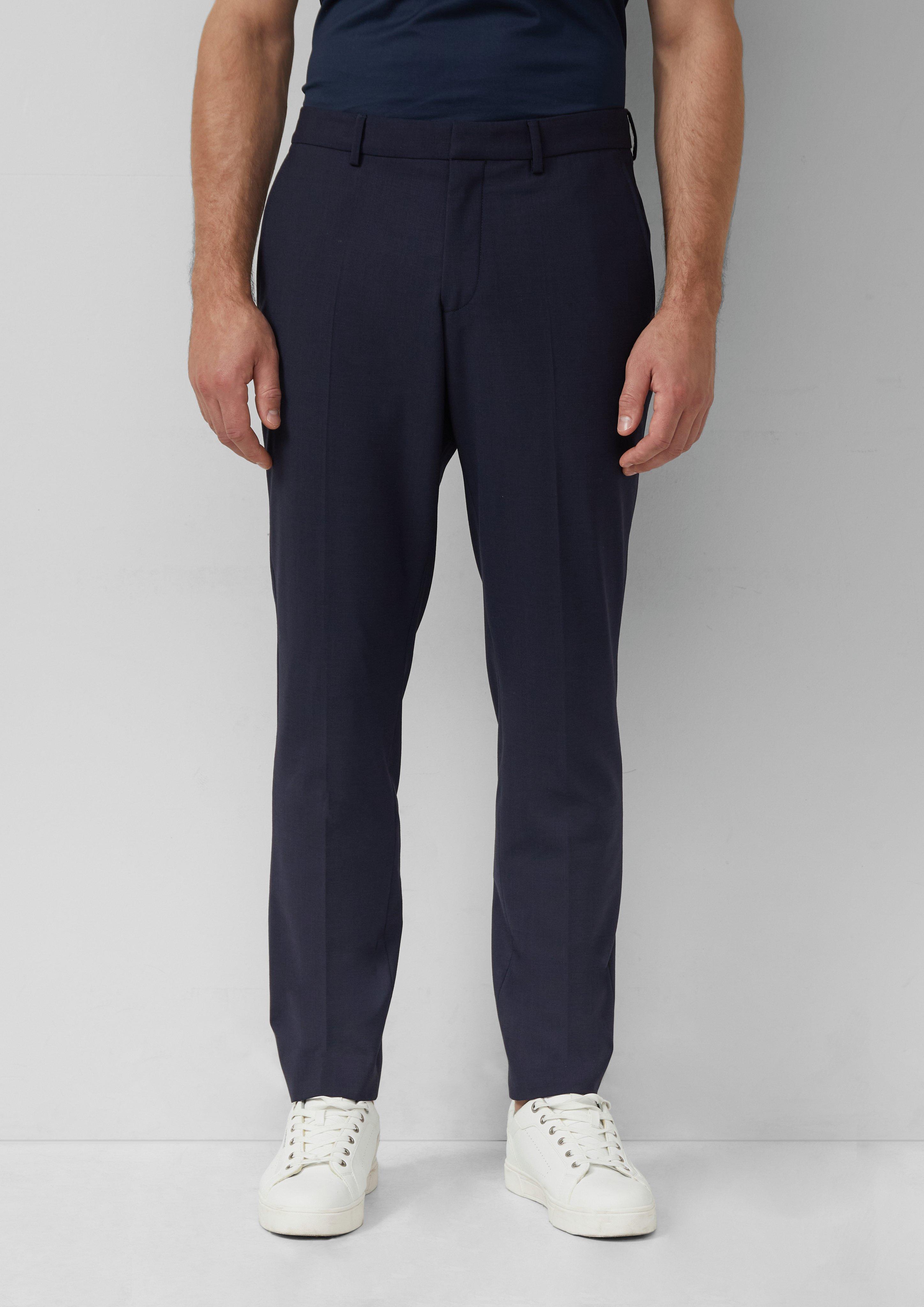 Hlače in 5952 & 5693