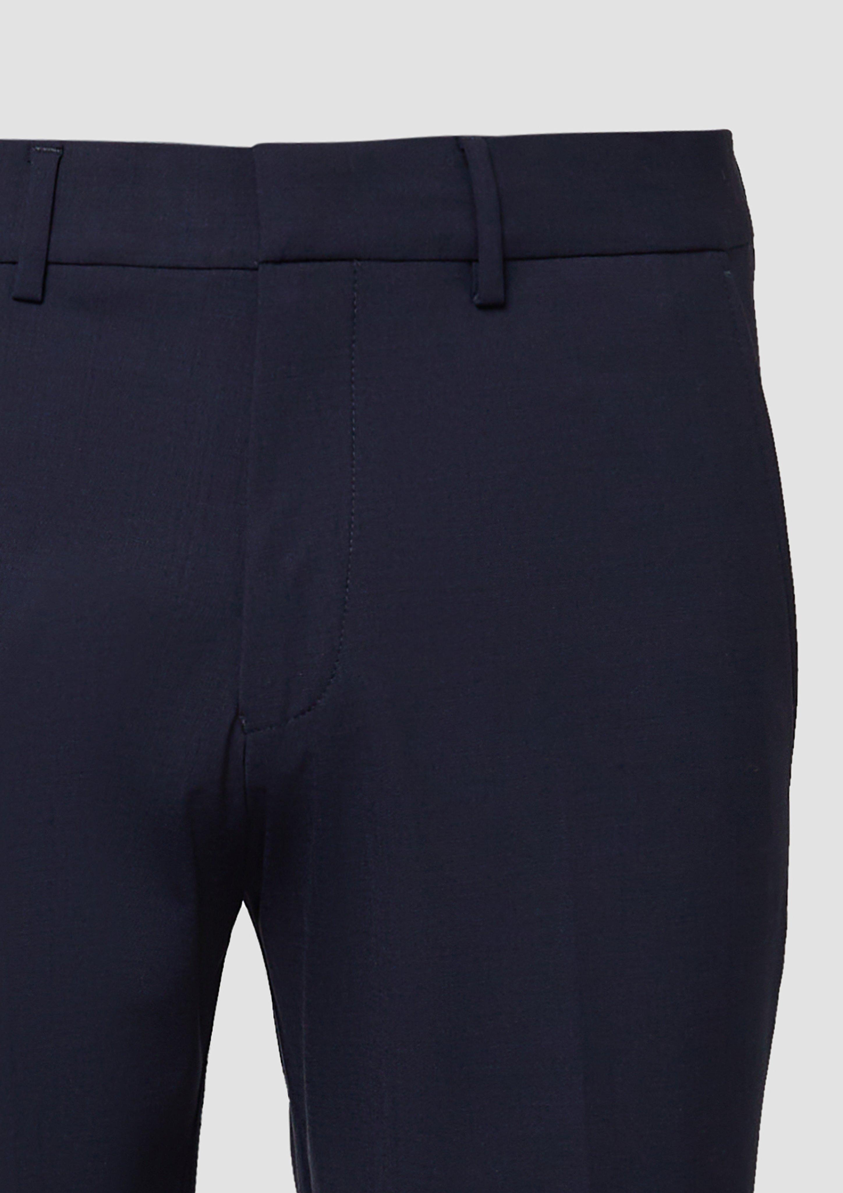 Hlače in 5952 & 5693