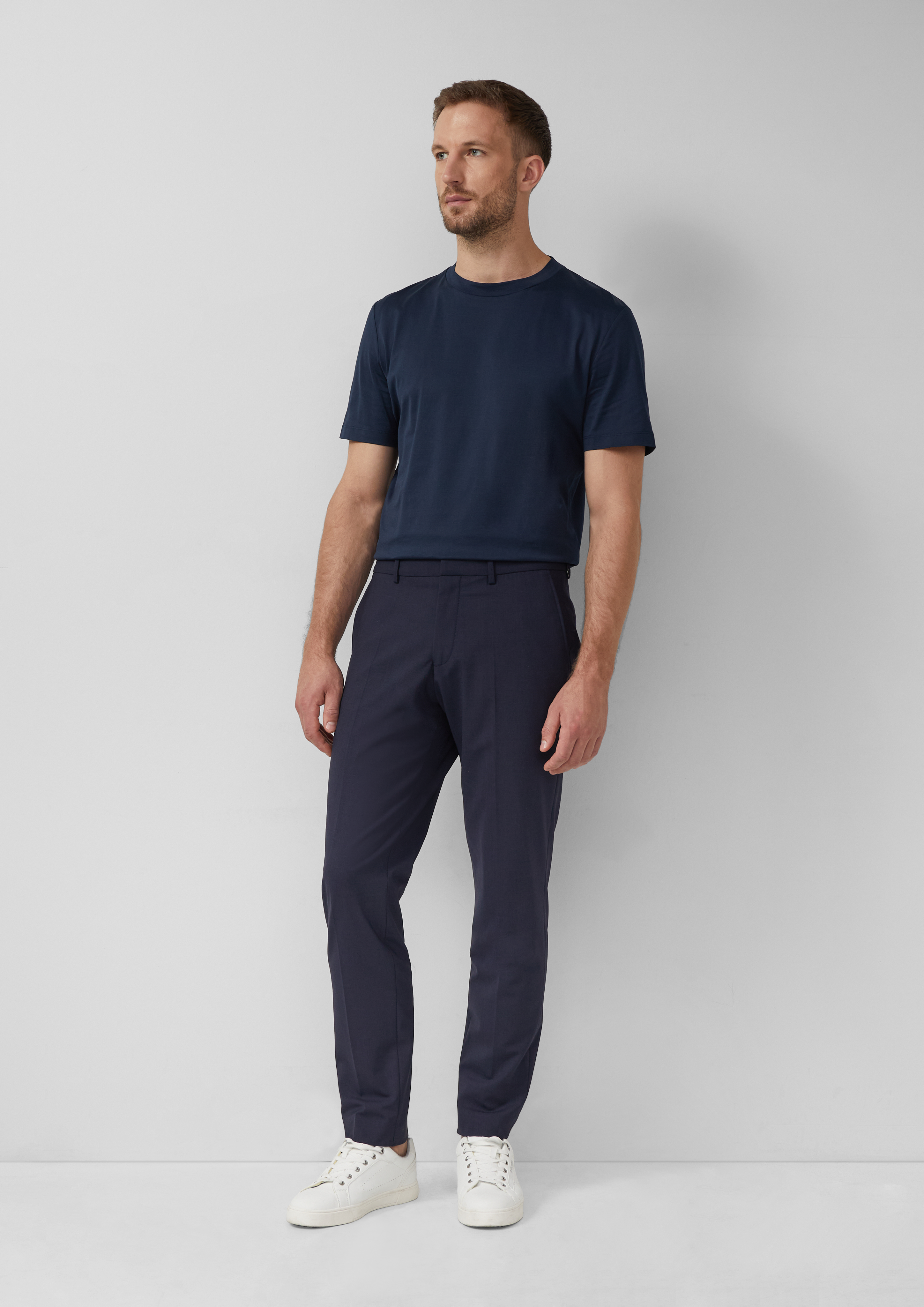 Hose in 5952, 5693 & 9999