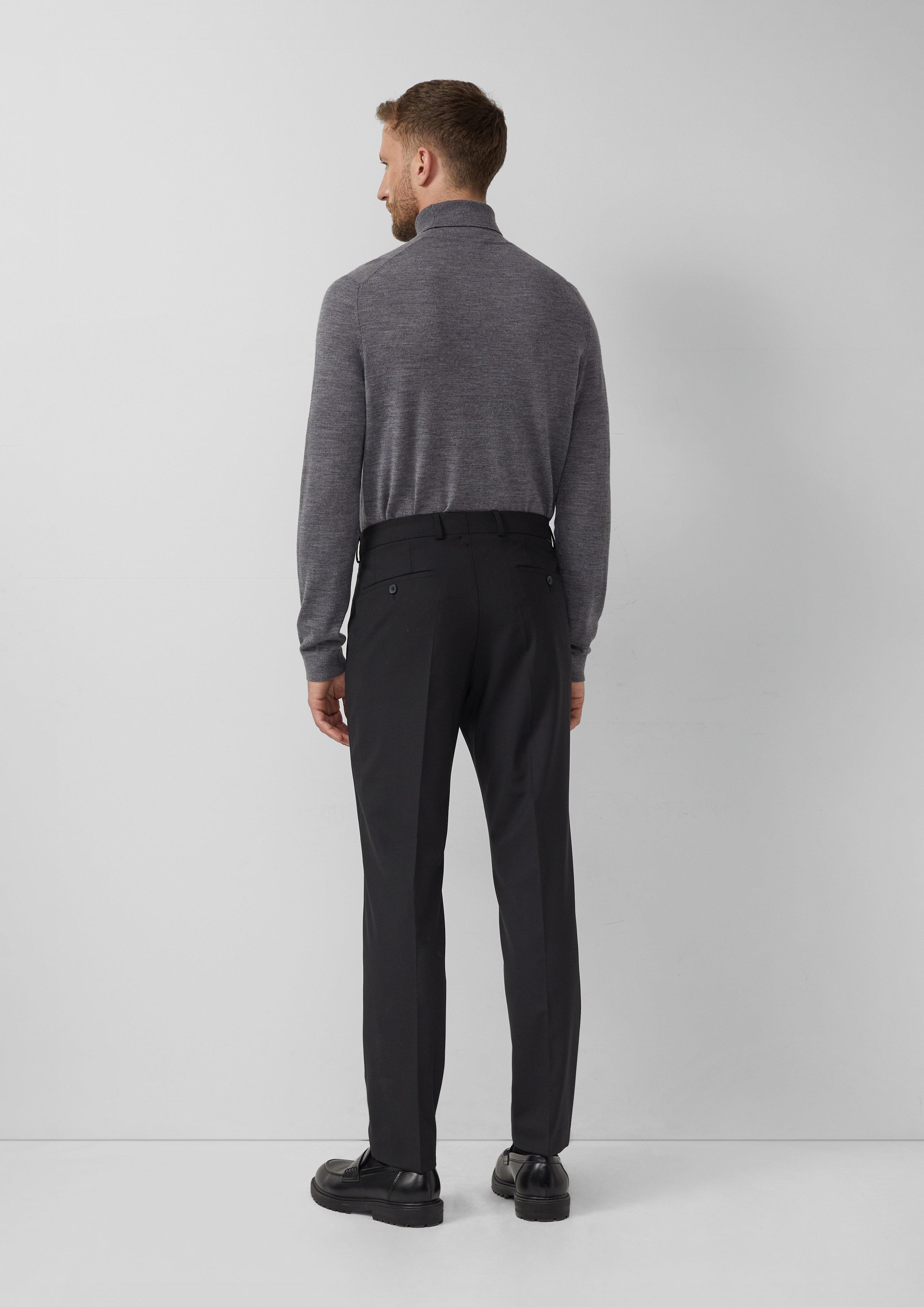 Hose in 9999, 5693 & 5952