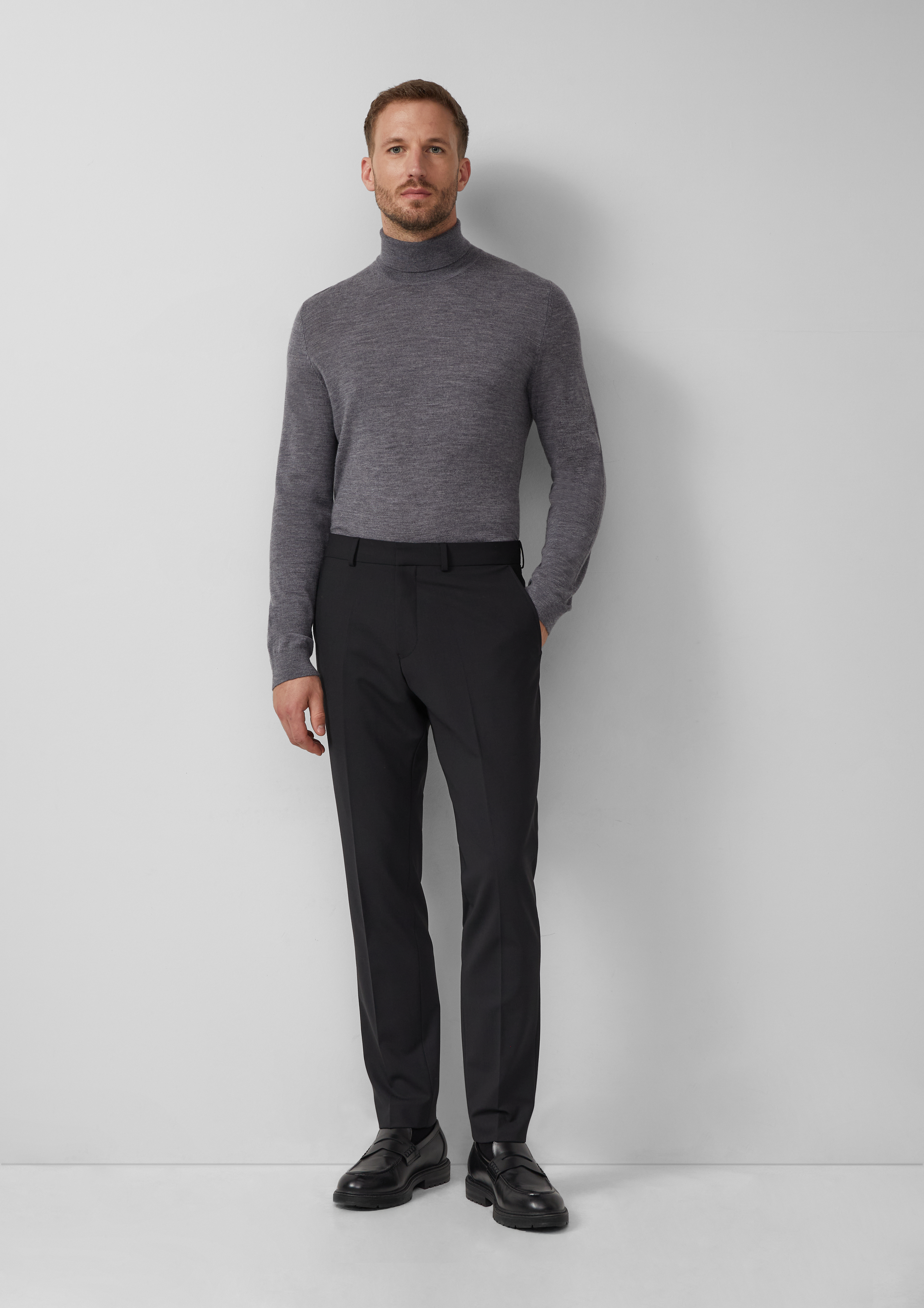 Hose in 9999, 5693 & 5952