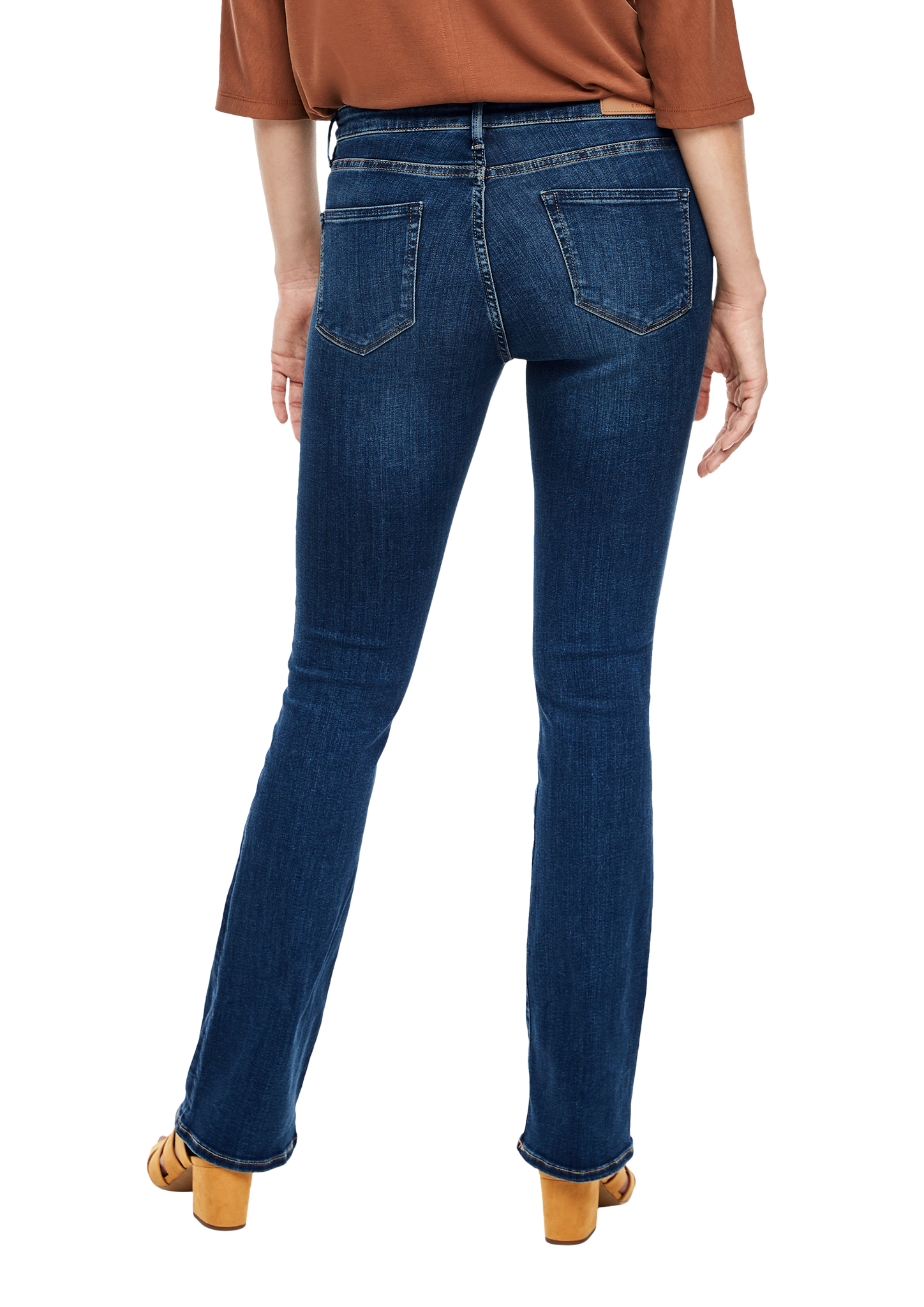Thumbnail - Denim