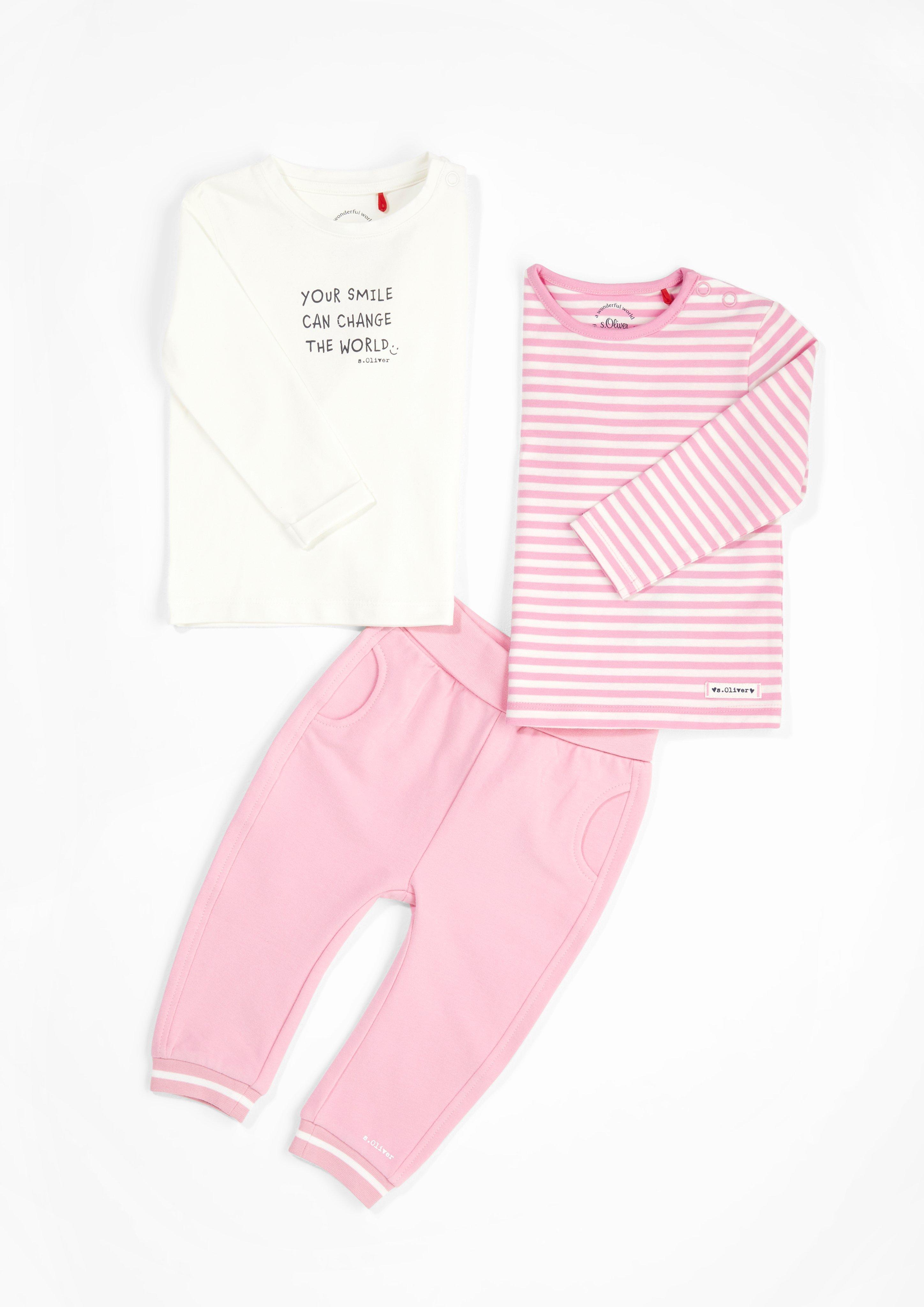 Product sibling blanc