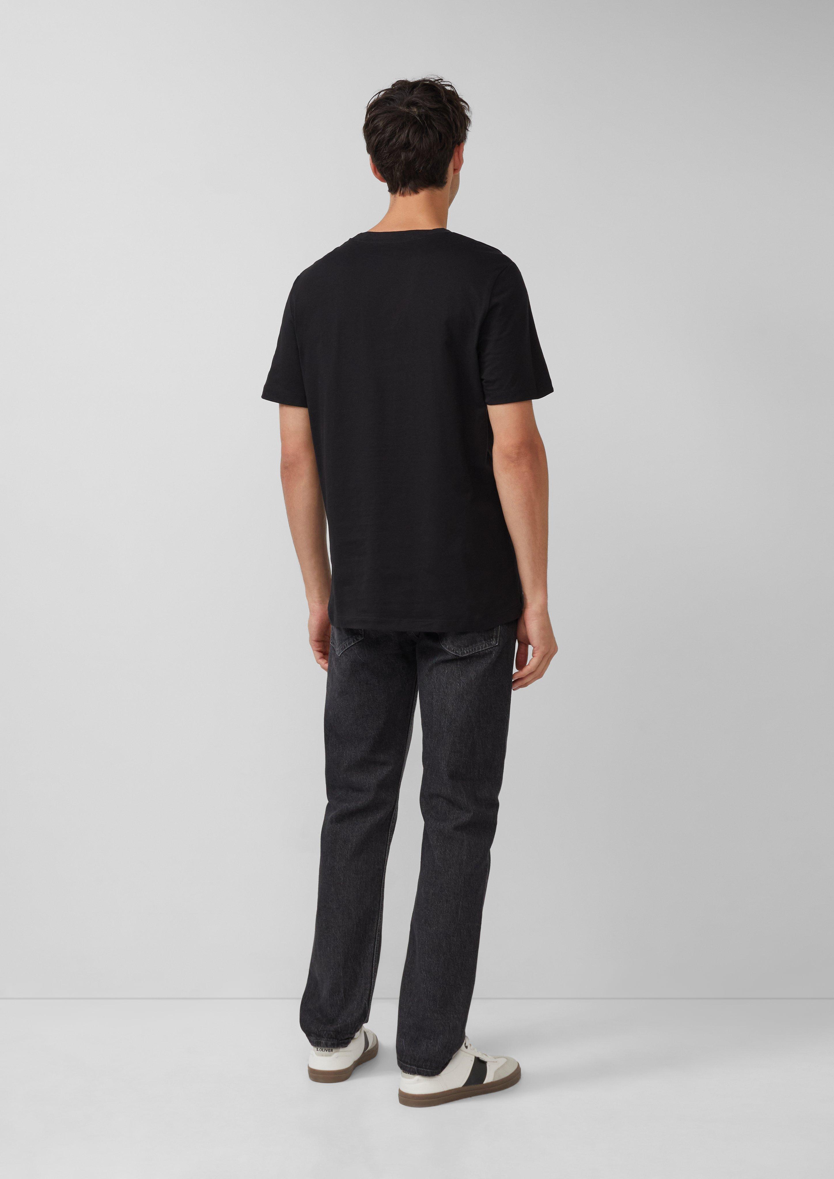 majica in 9999, 7940, 0100 & 5978