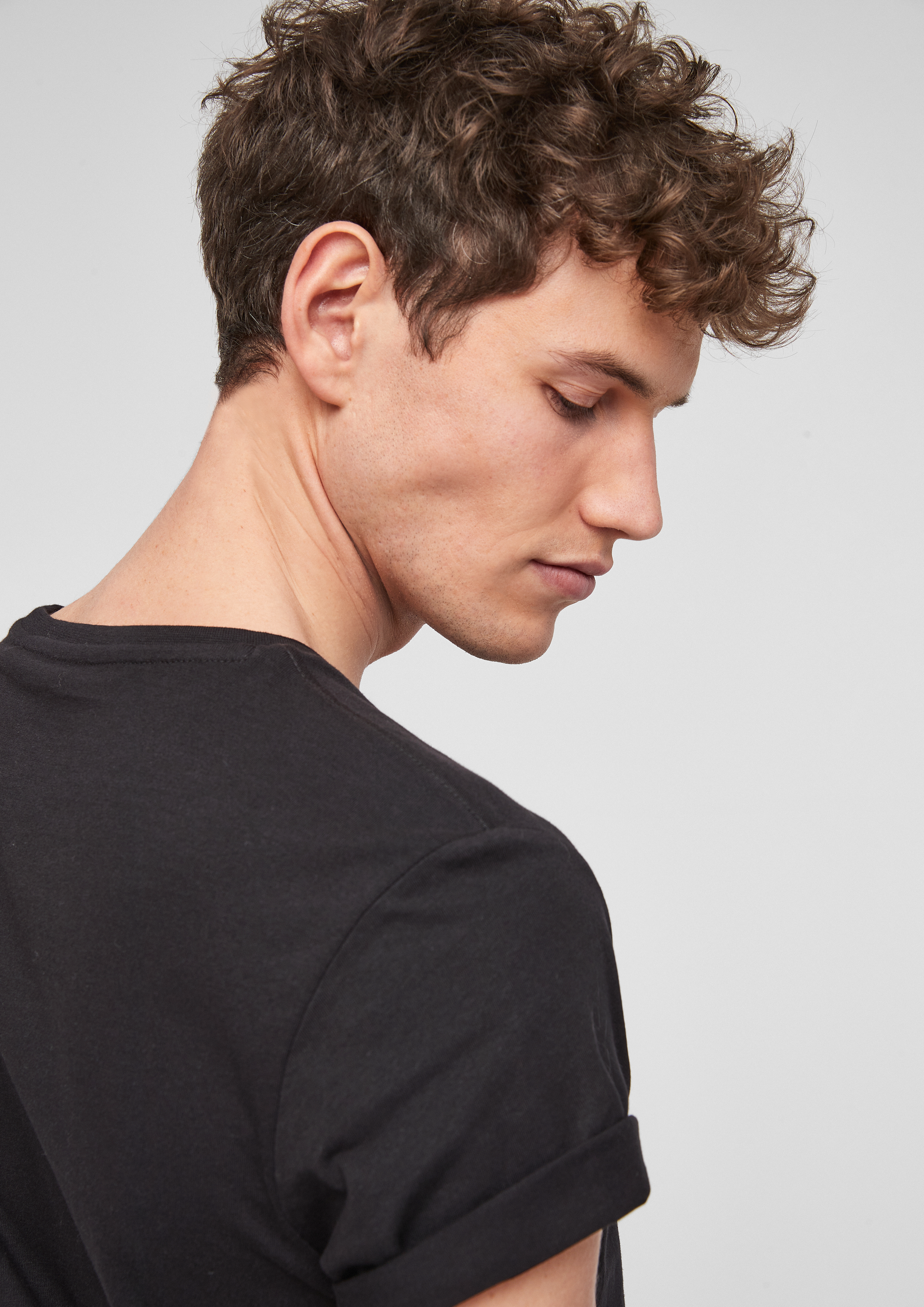 majica in 9999, 7940, 0100 & 5978