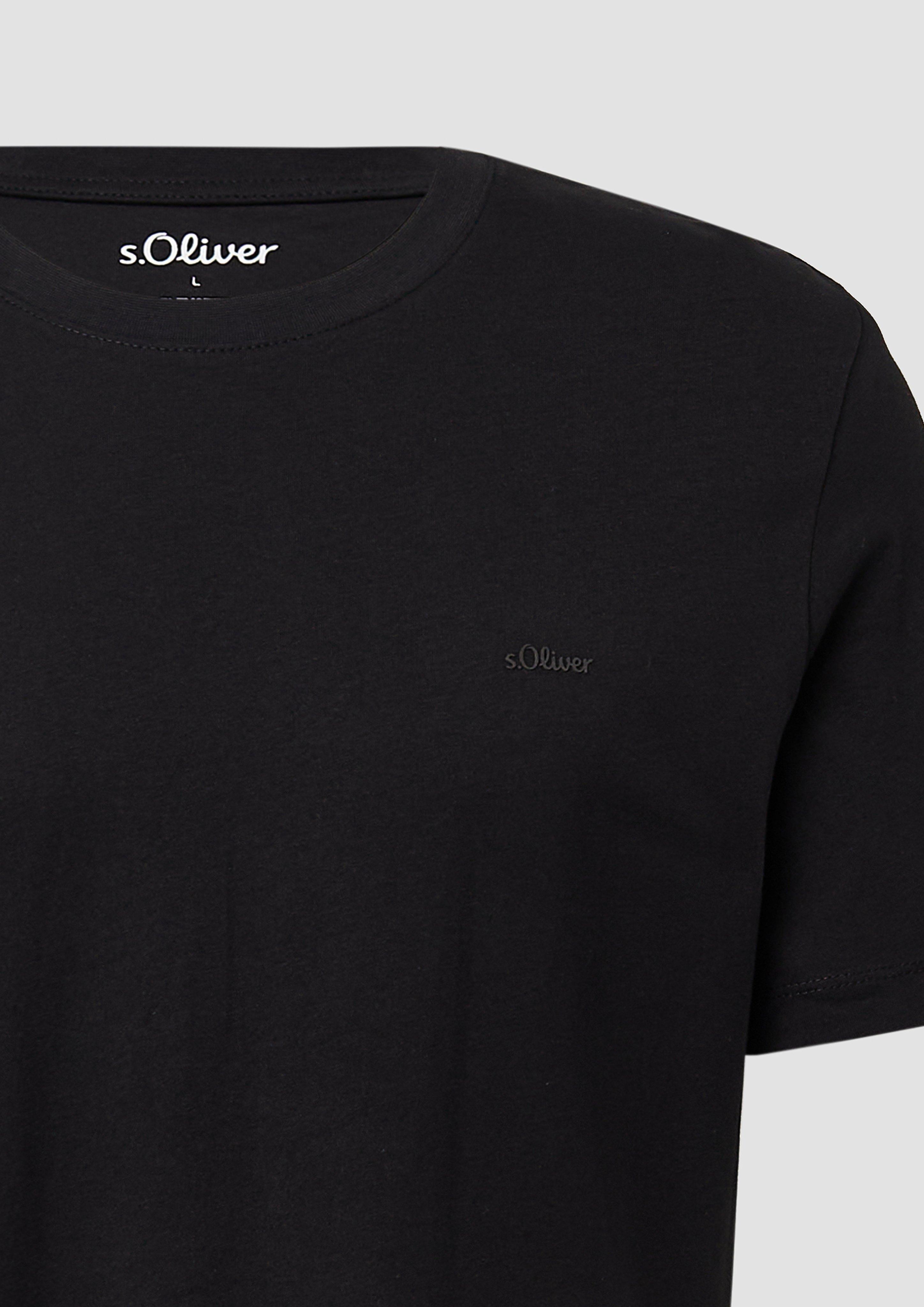 majica in 9999, 7940, 0100 & 5978