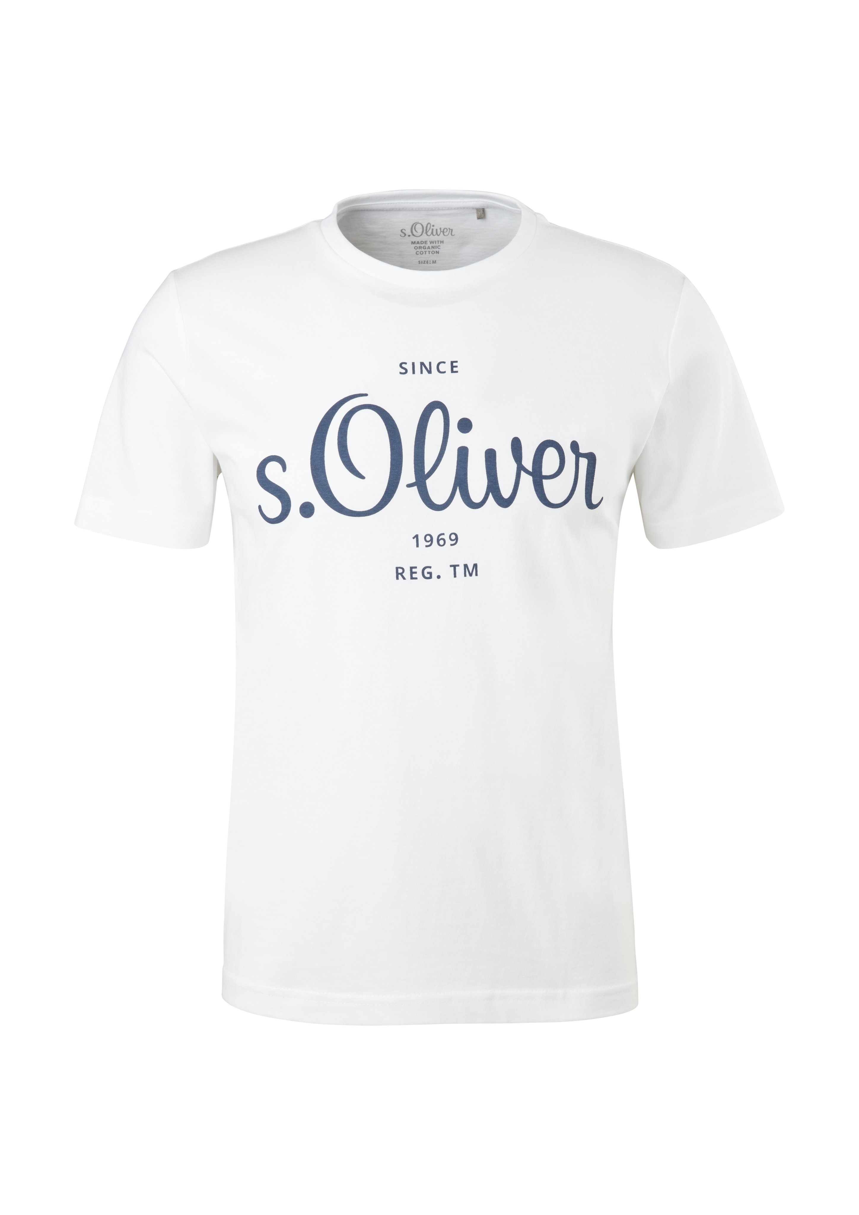 Product sibling weiß