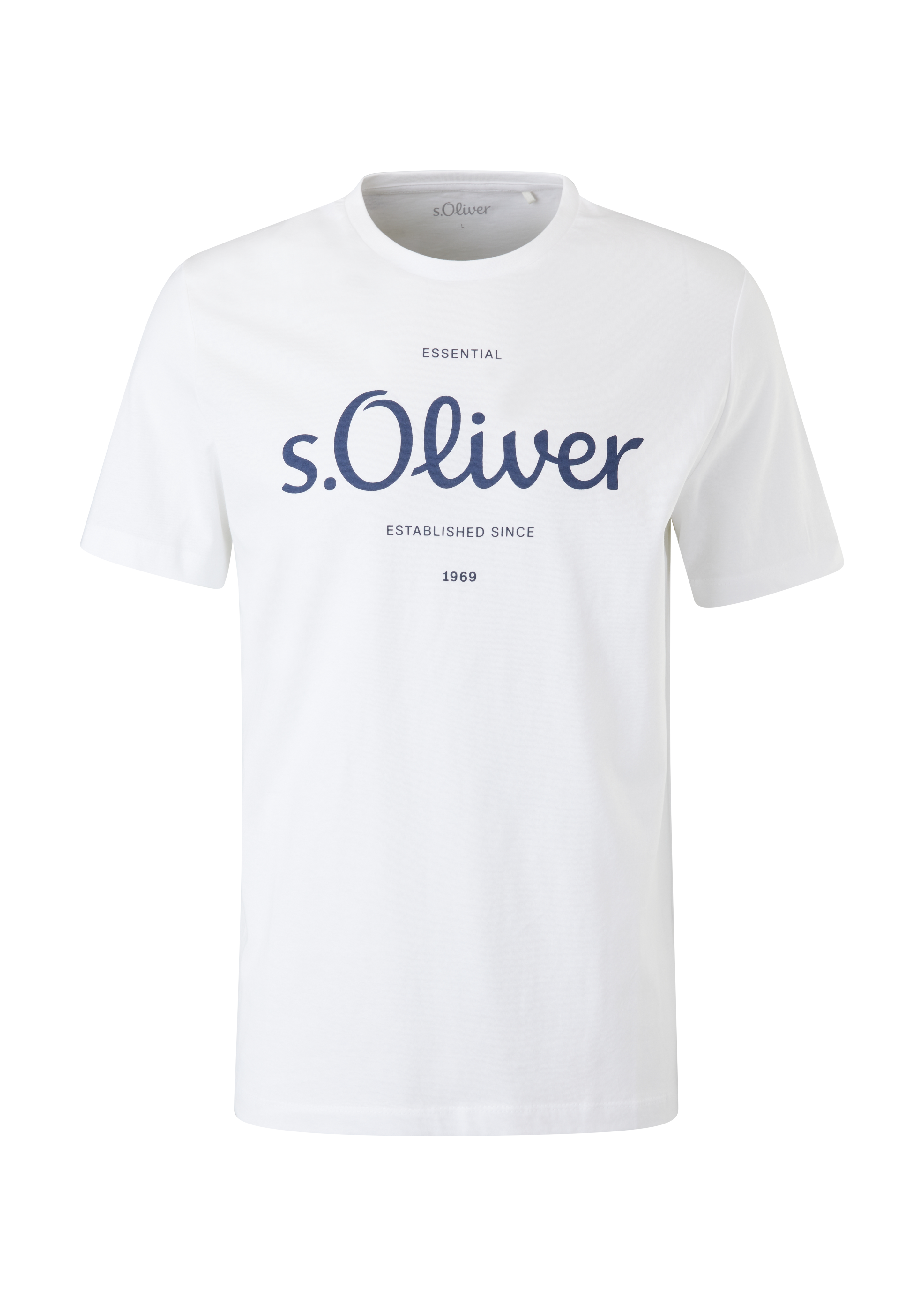 Product sibling weiß