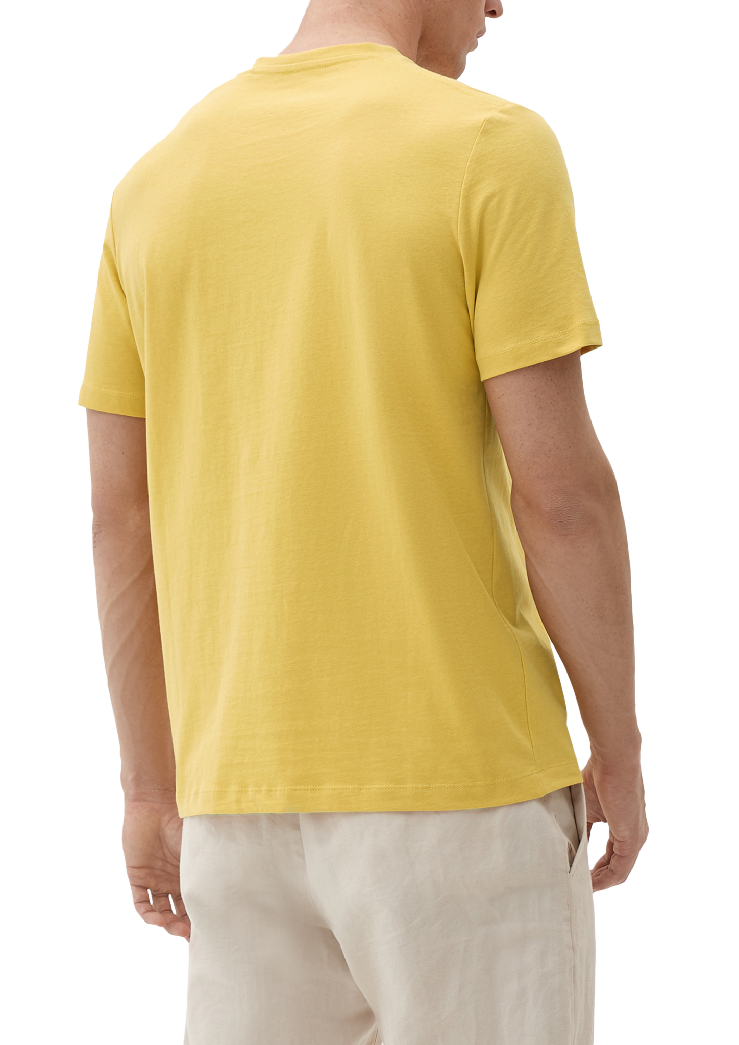Thumbnail - T-Shirt