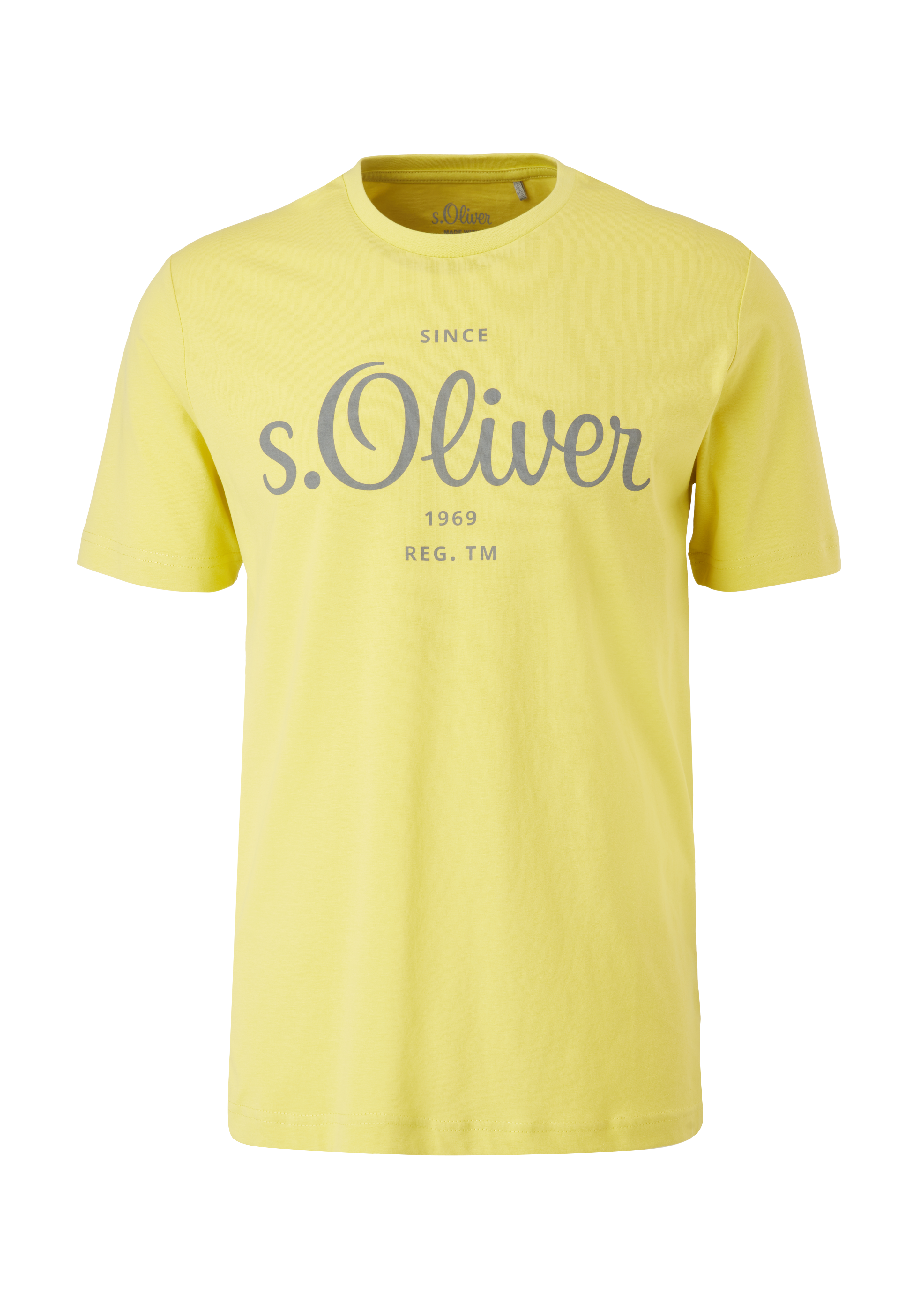 Product sibling gelb