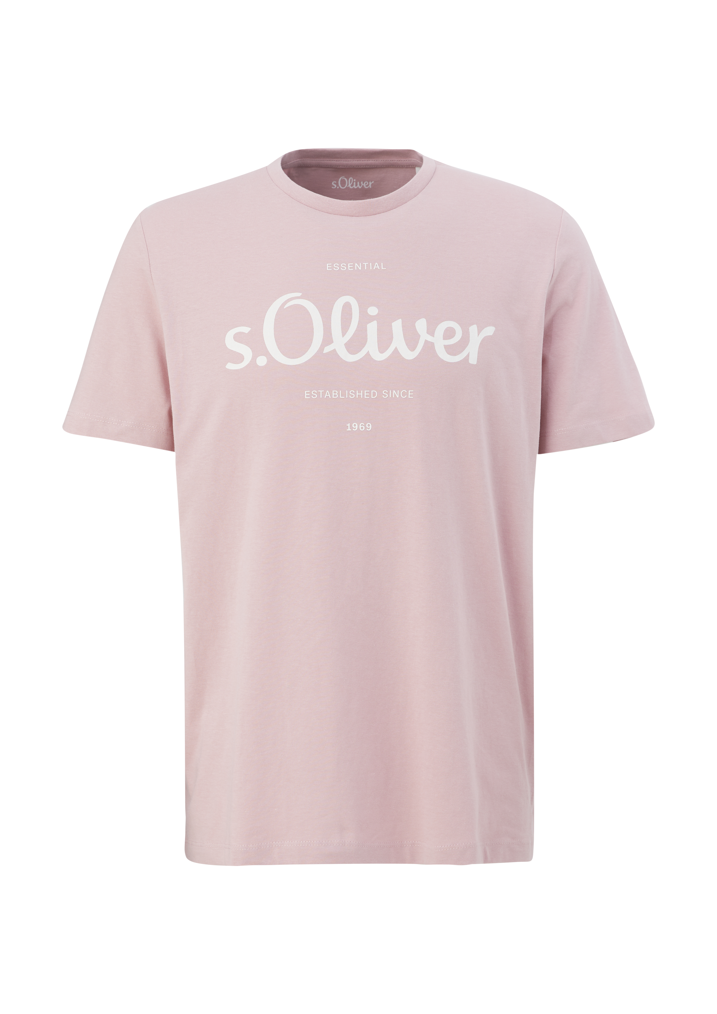 Product sibling rose