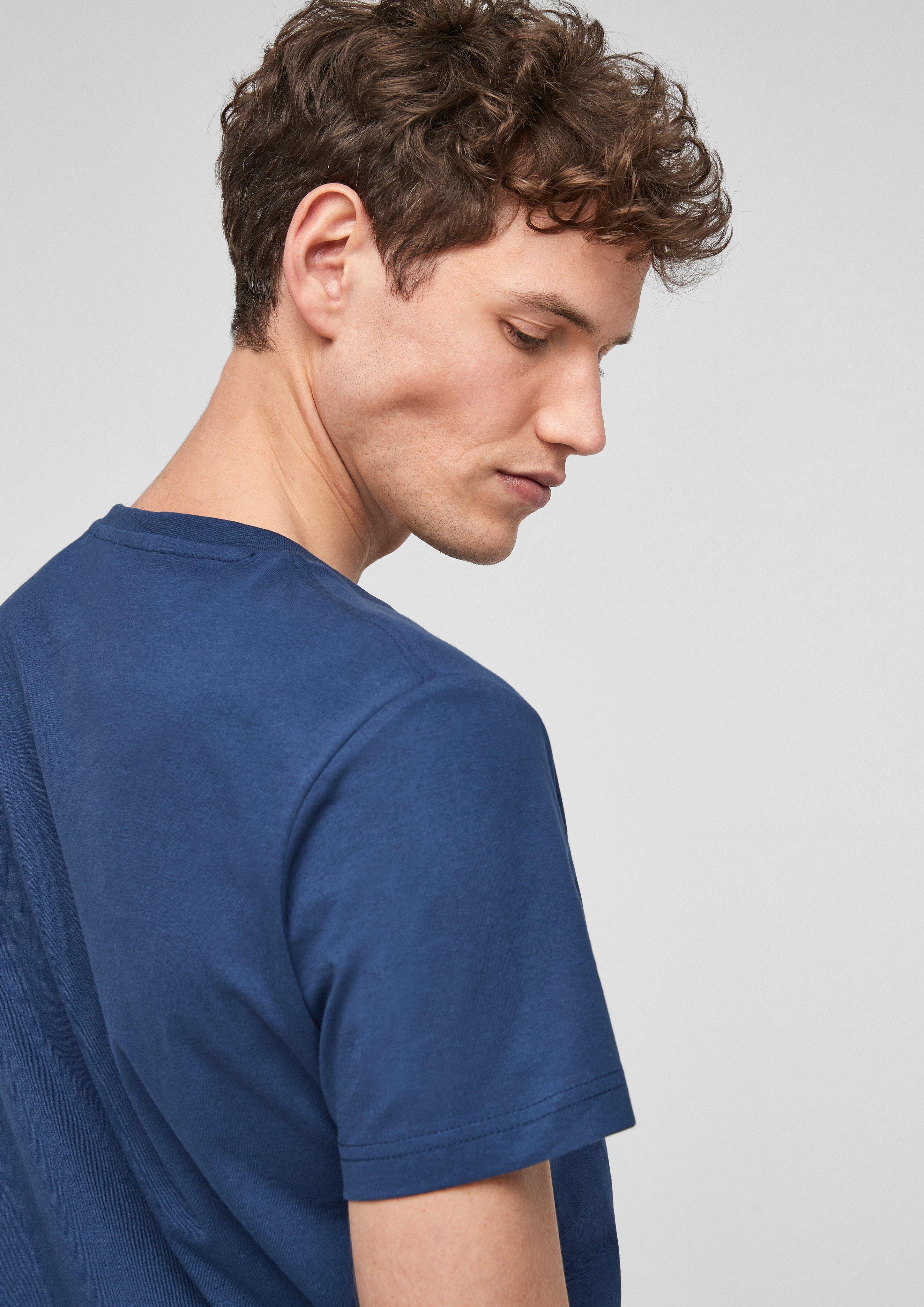 T-shirt in 5693 & 9581