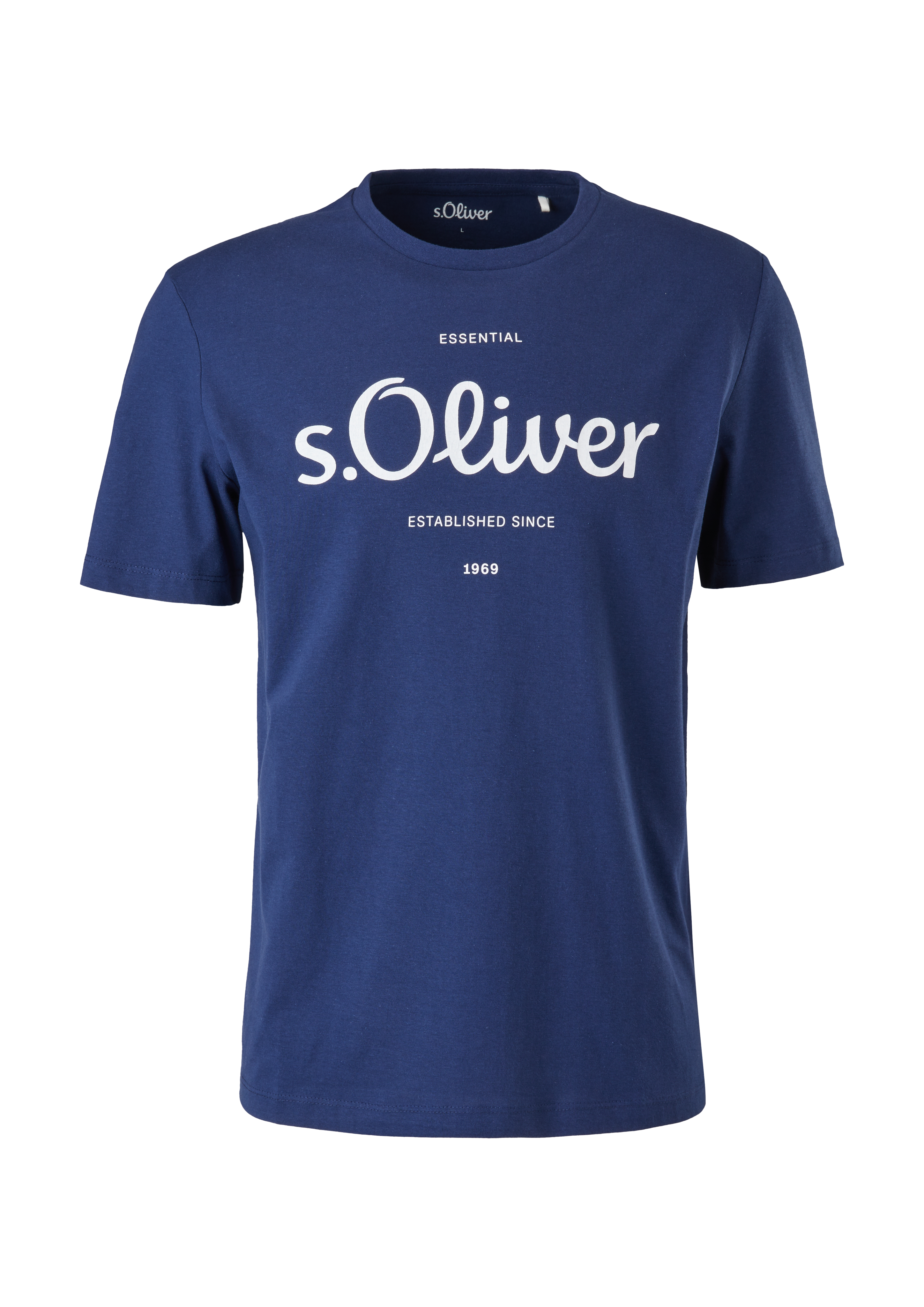 Product sibling oceanska plava