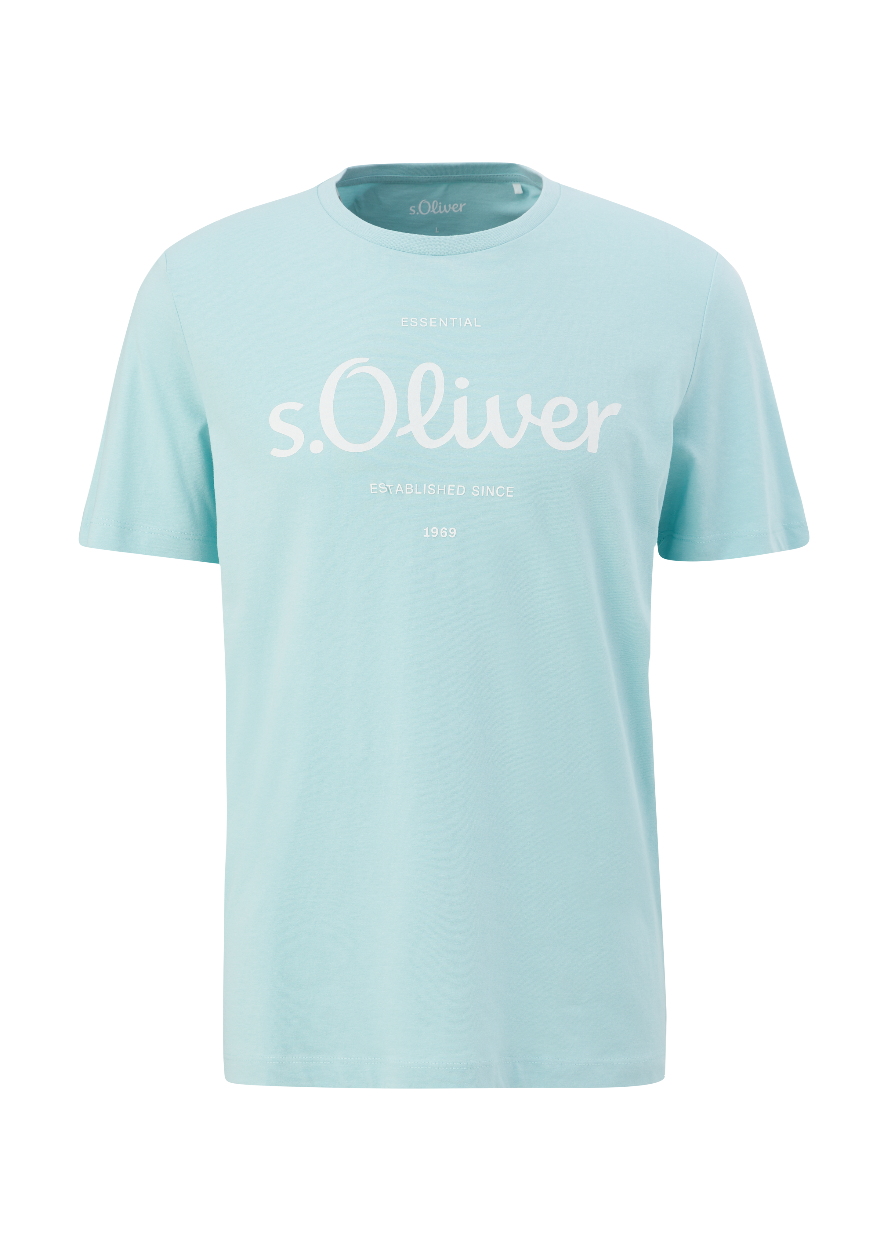 Product sibling turquoise