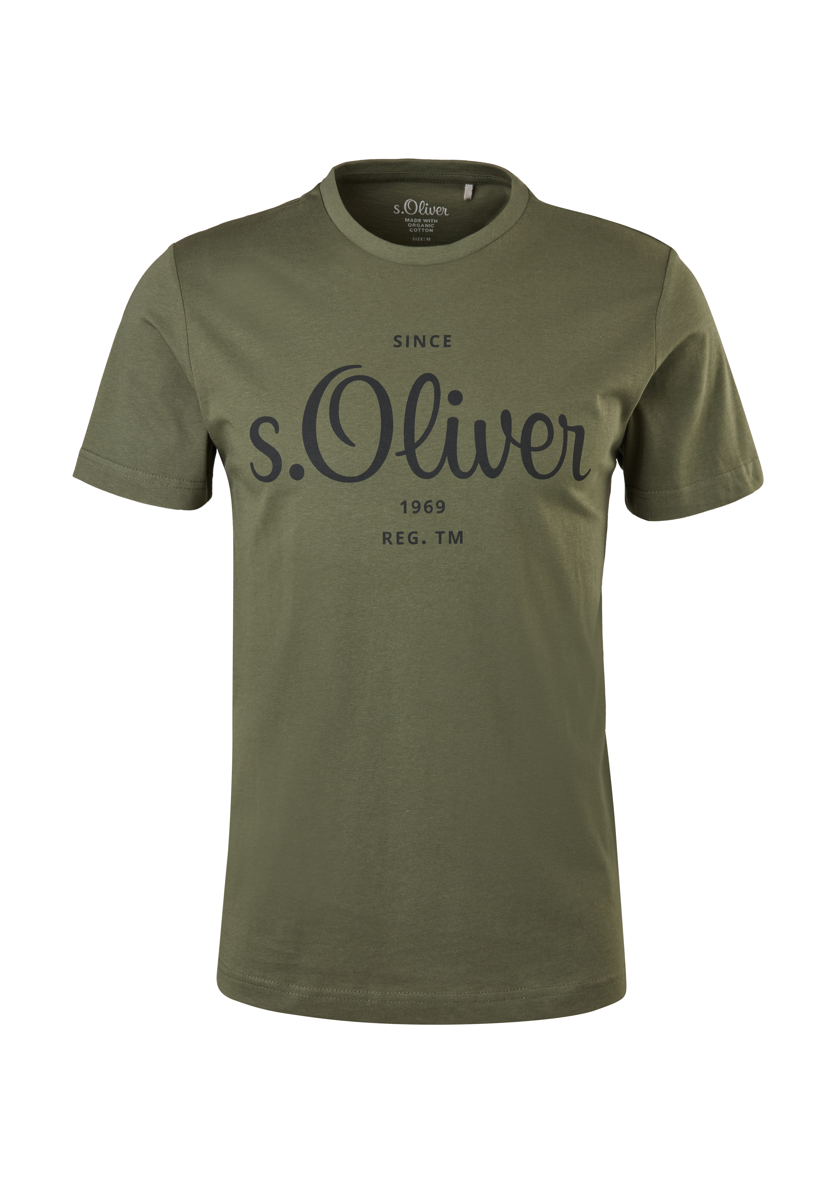 Product sibling olive