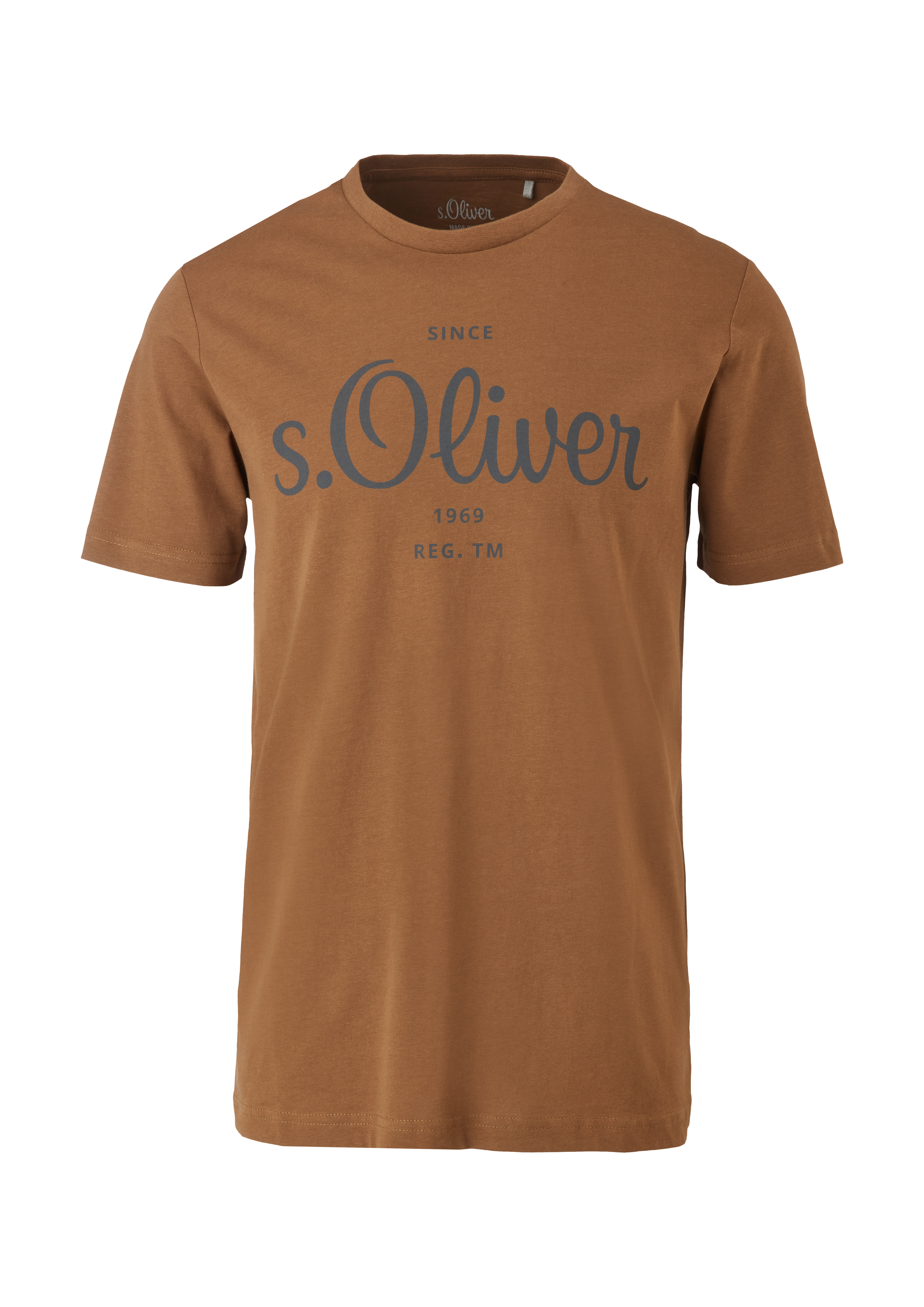 Product sibling braun