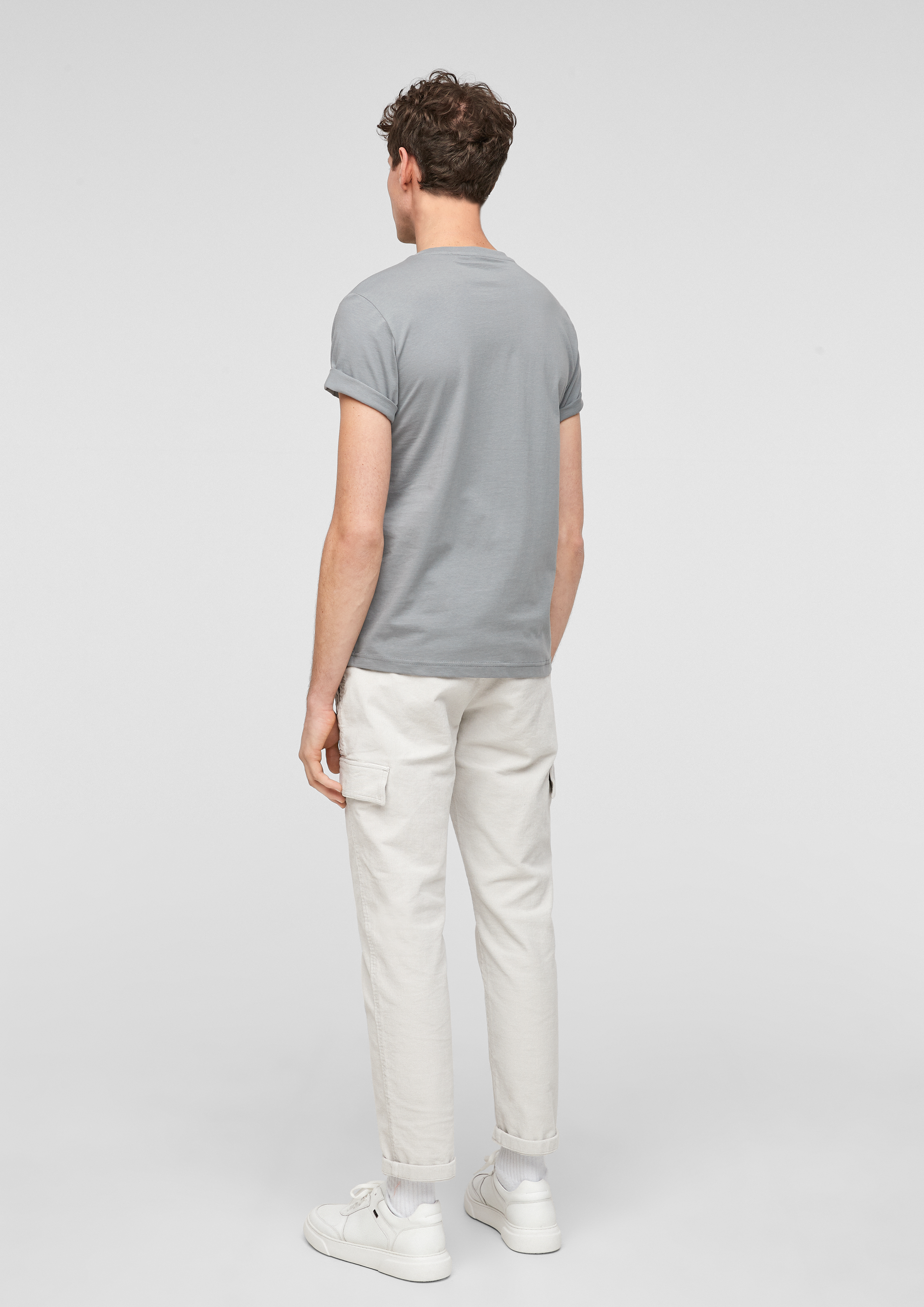 Tričko in 9500, 9581 & 5693