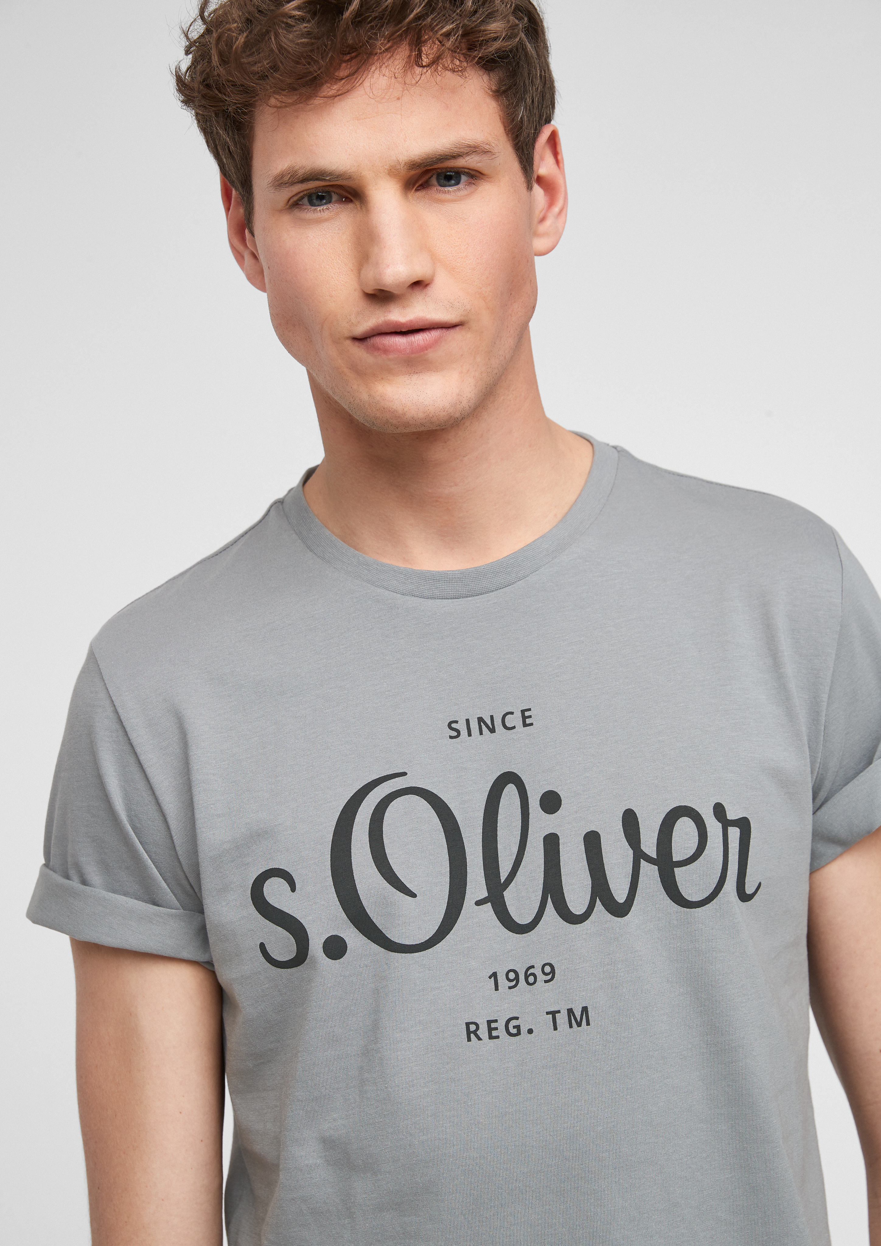 Tričko in 9500, 9581 & 5693