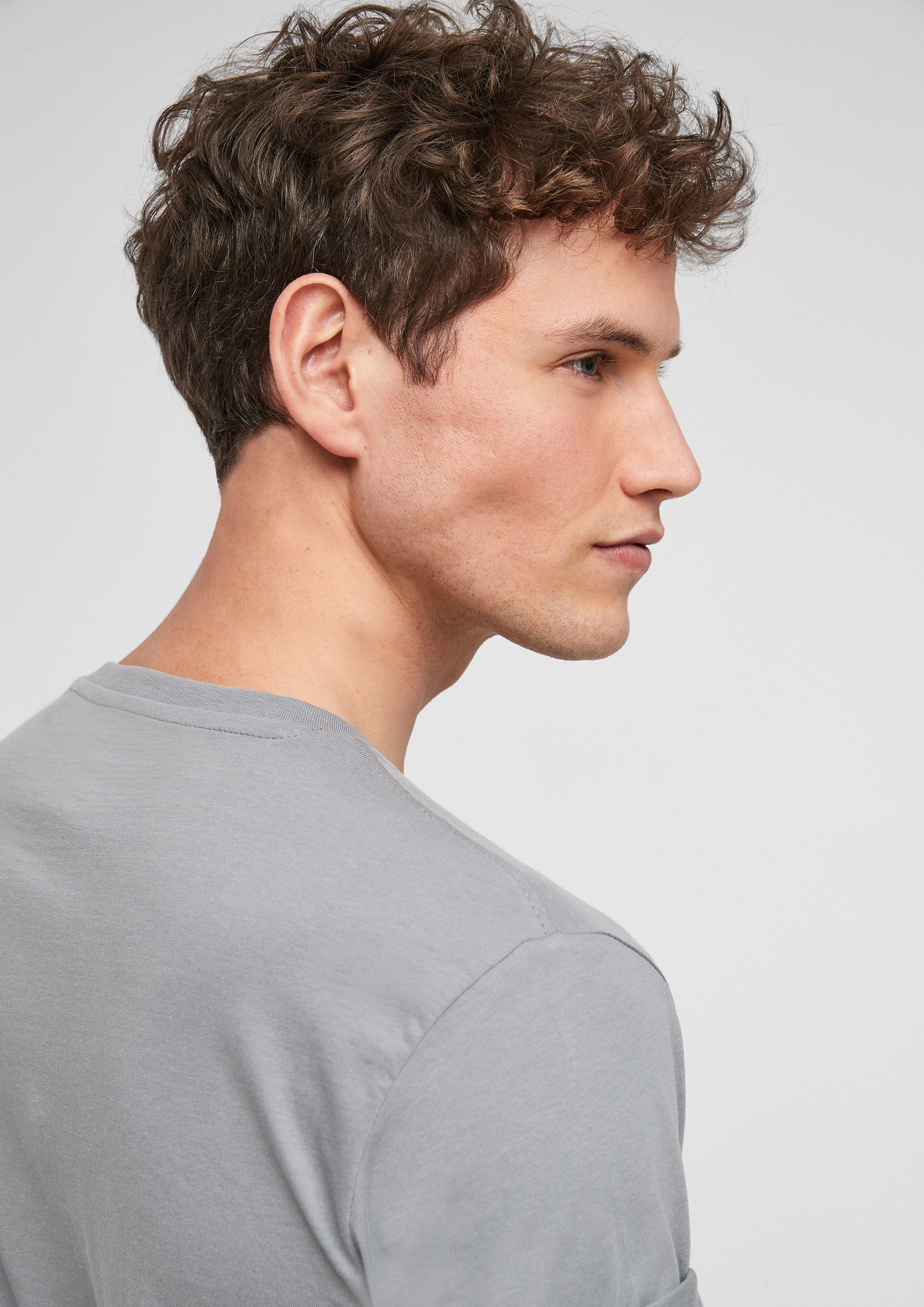 Tričko in 9500, 9581 & 5693