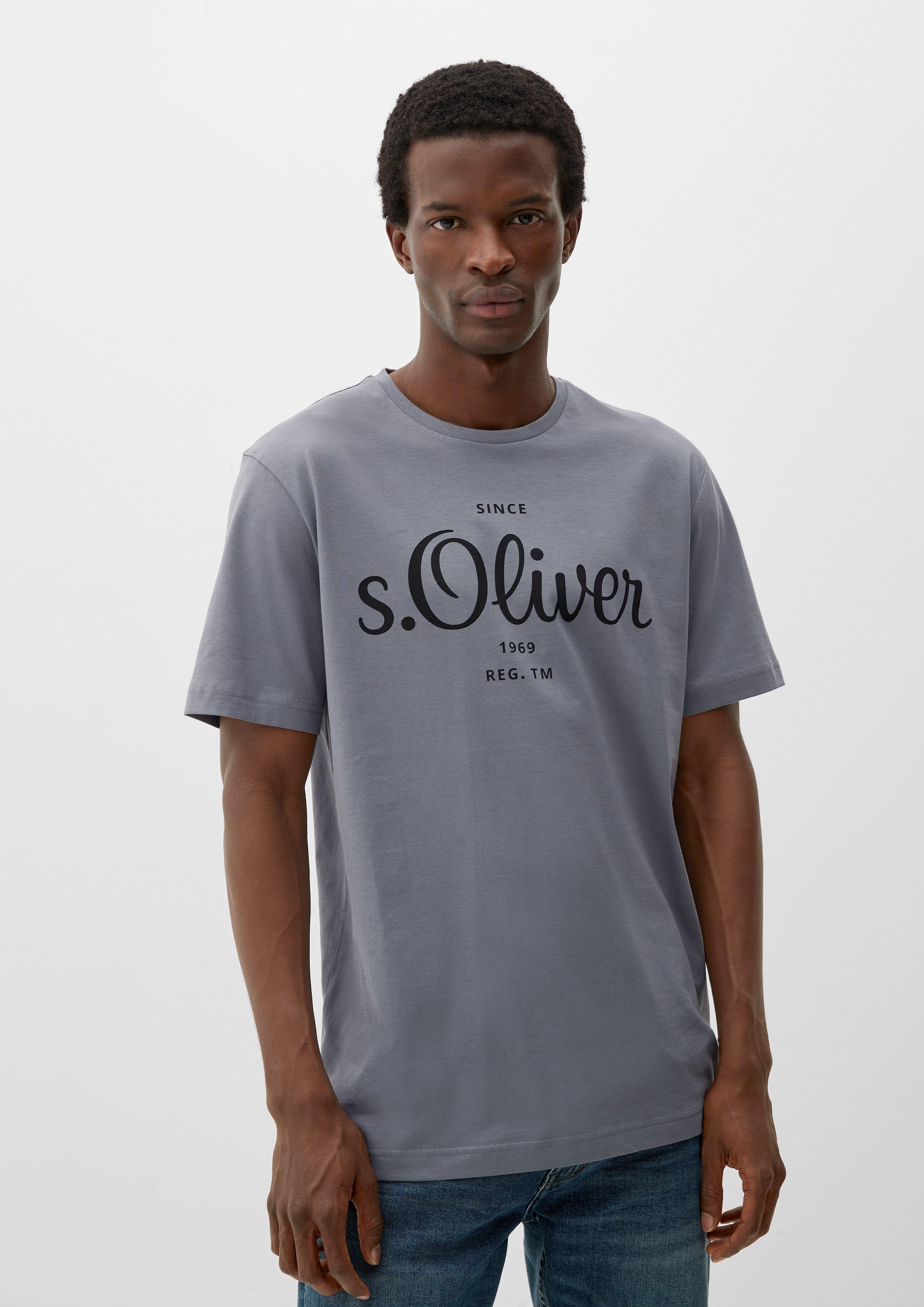 Tričko in 9500, 9581 & 5693