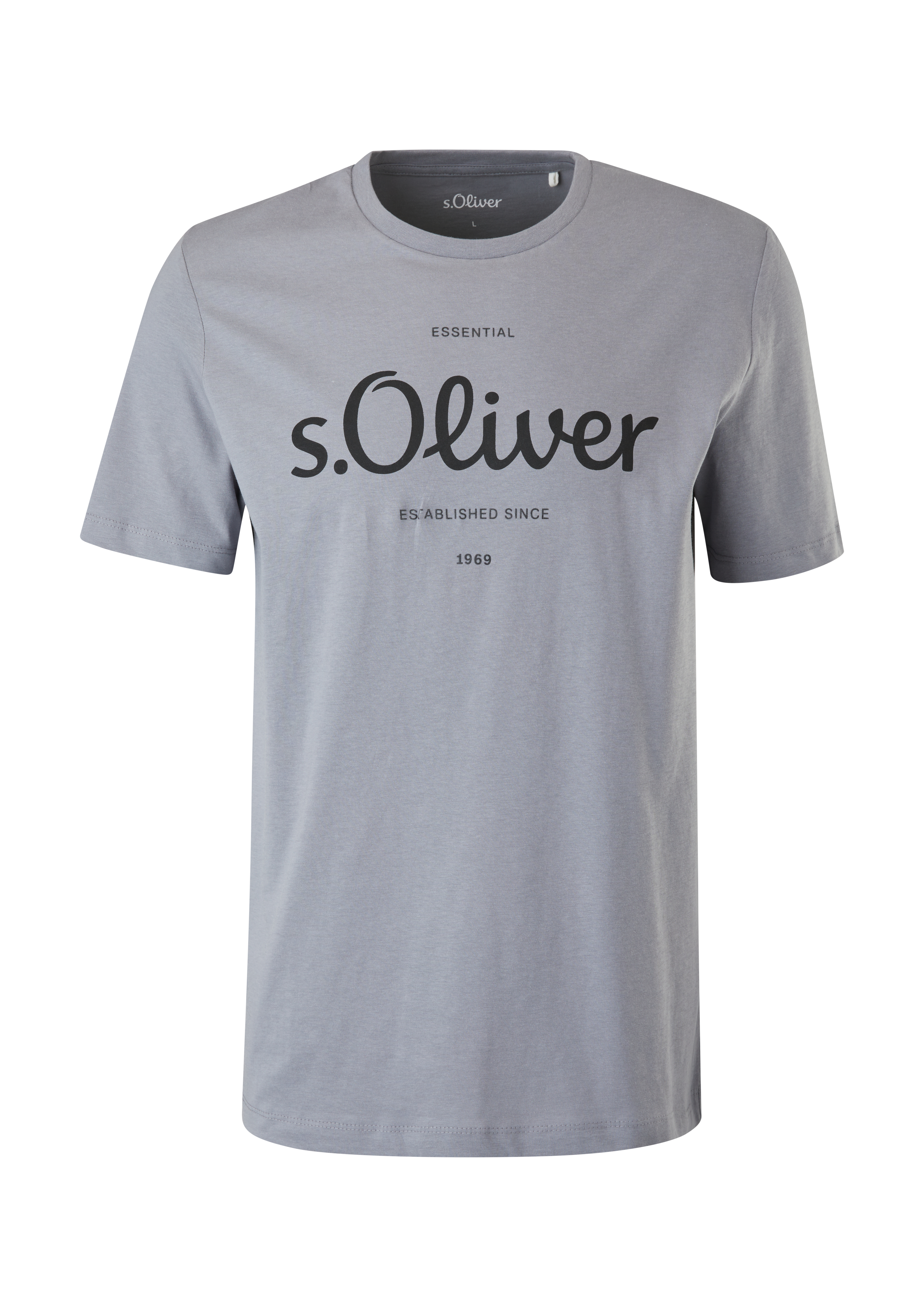 Product sibling grau