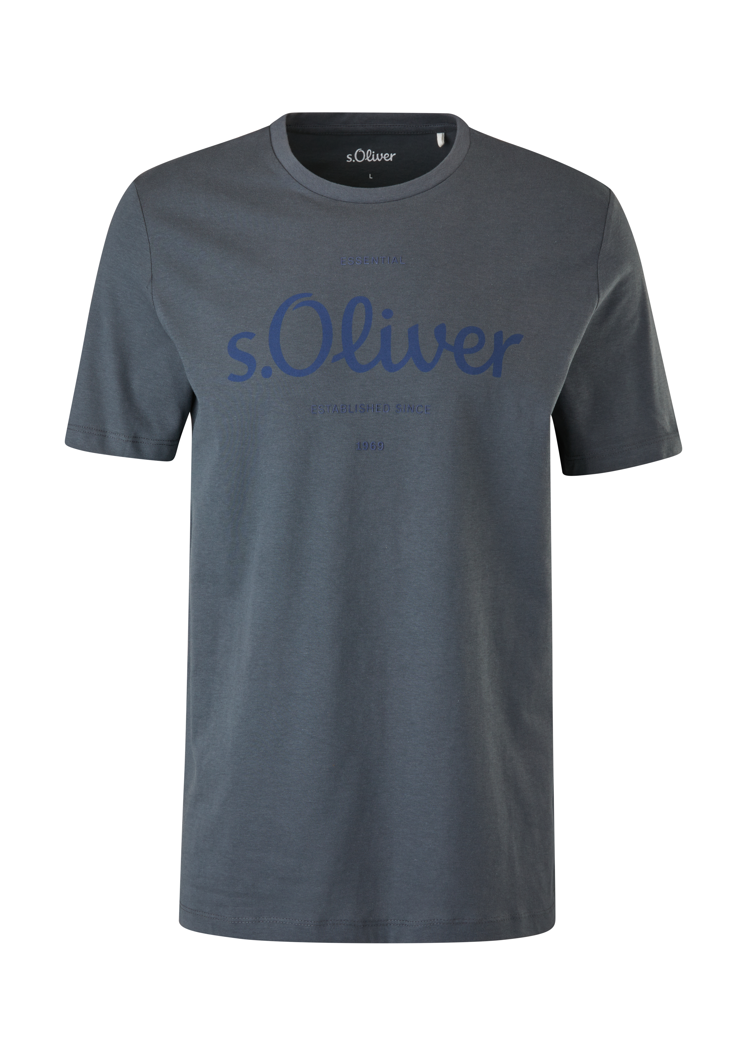 Product sibling grau