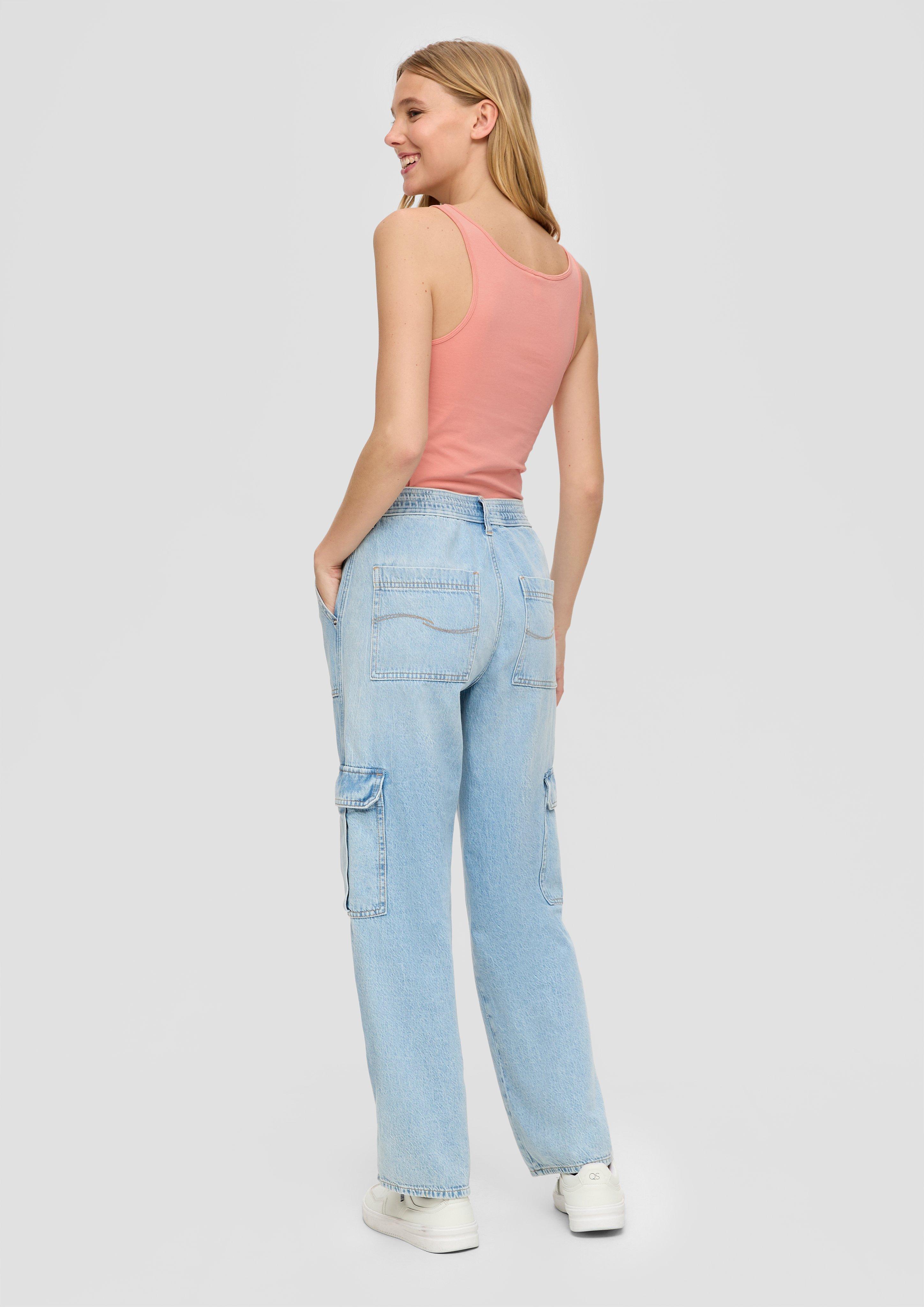 T-Shirt in 2108, 7217, 5027, 3455, 6215 & 3900