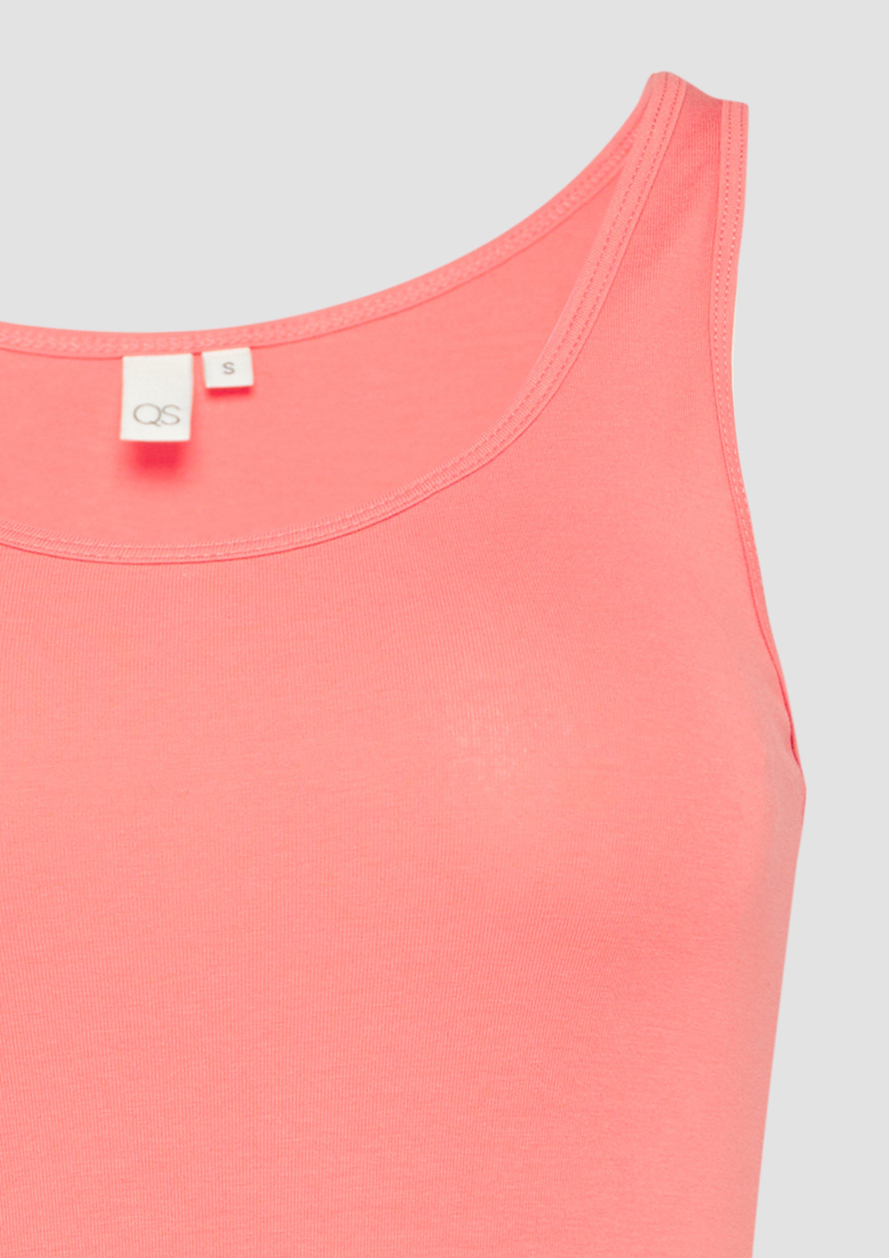 T-Shirt in 3455, 2108, 7217, 5027, 6215 & 3900