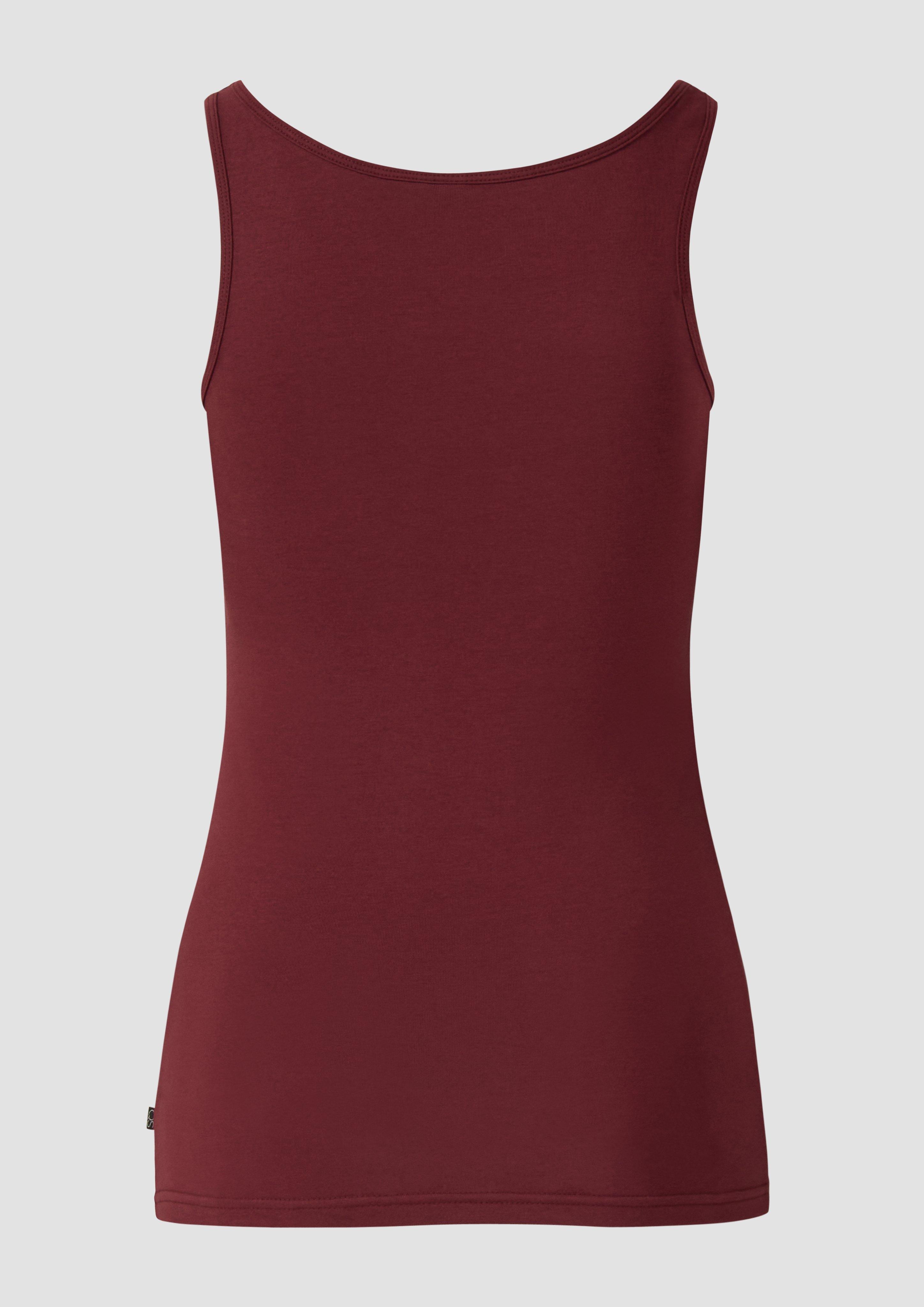 T-Shirt in 3900, 2108, 7217, 5027, 3455 & 6215