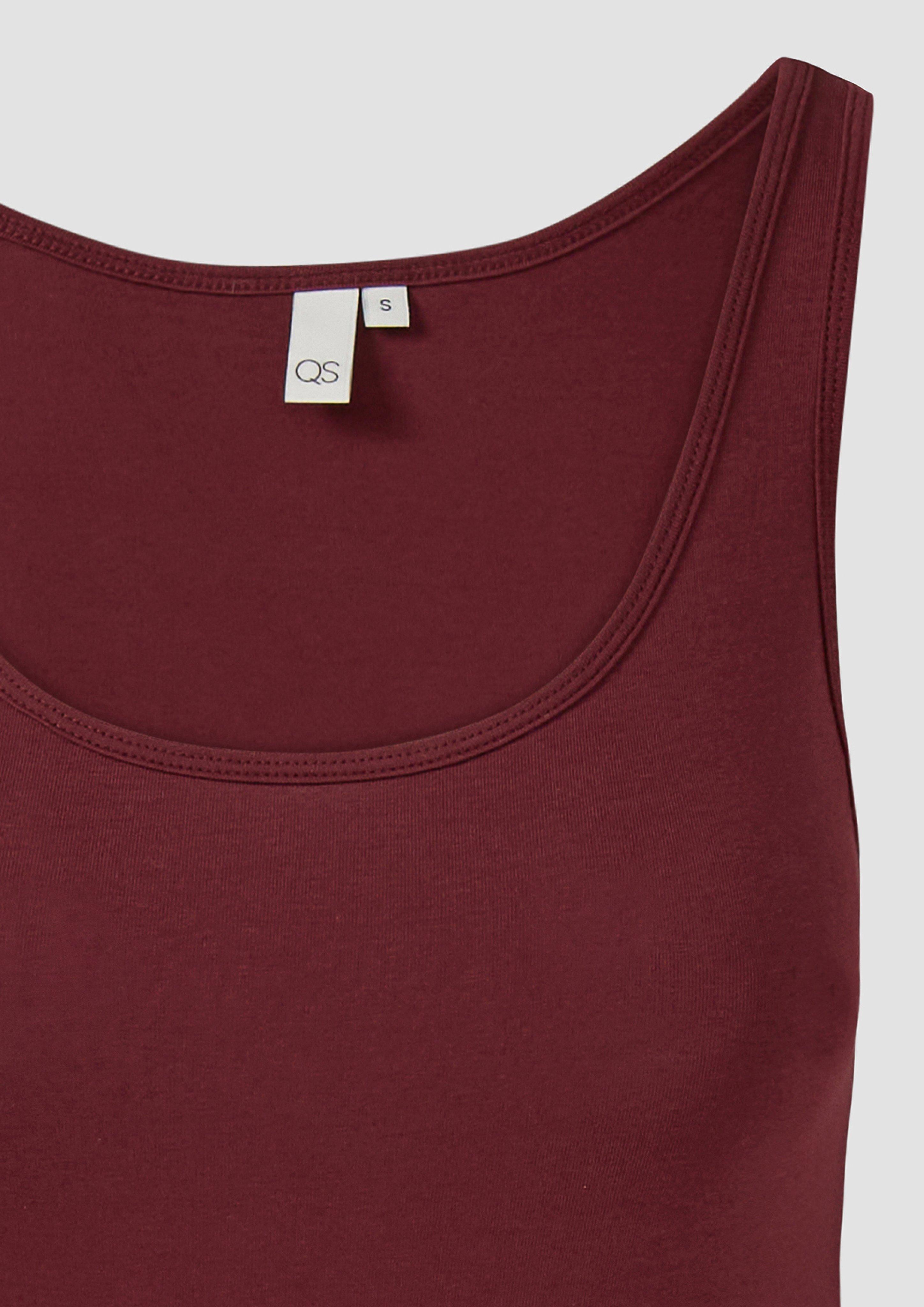 T-Shirt in 3900, 2108, 7217, 5027, 3455 & 6215