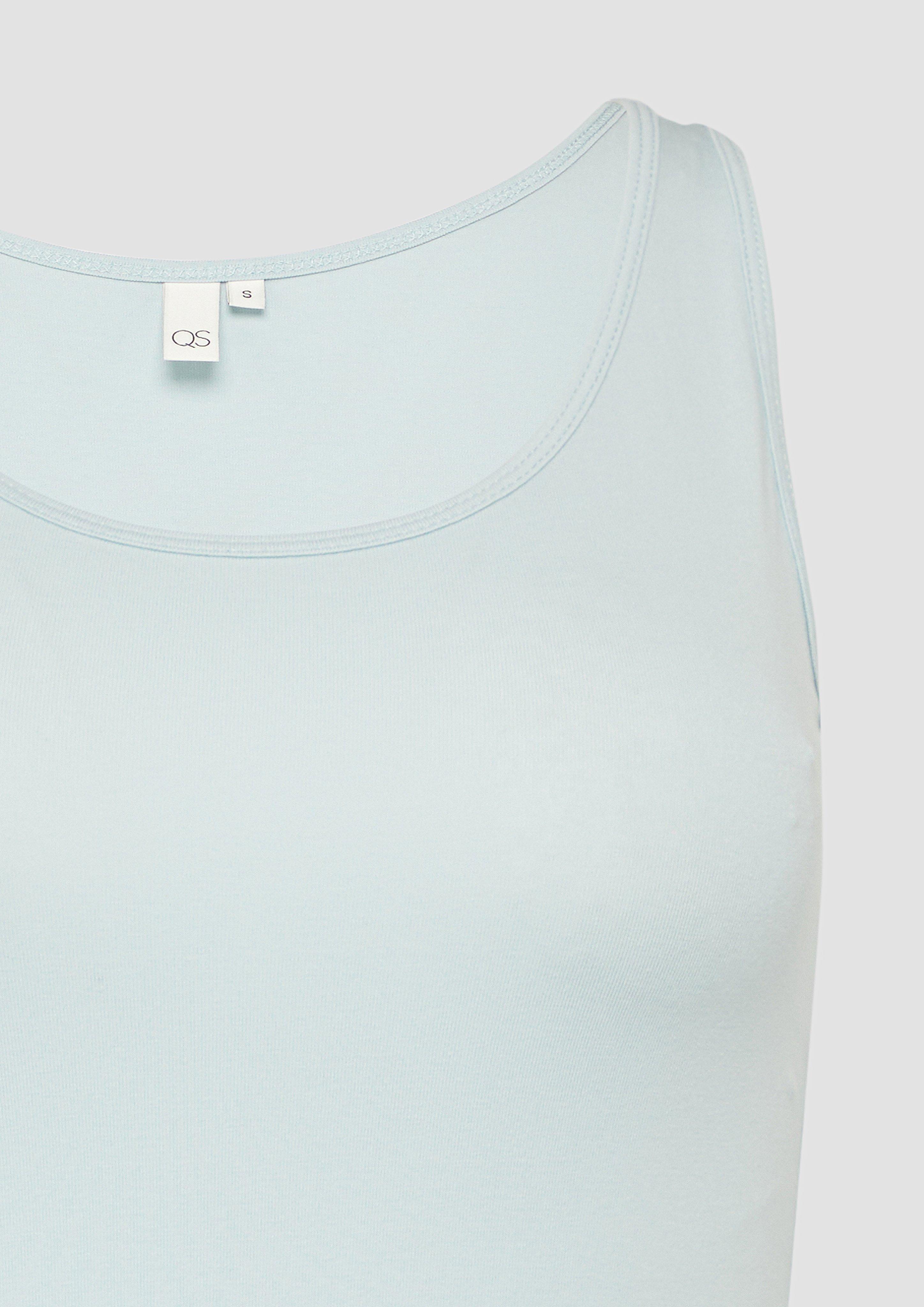 T-Shirt in 5027, 2108, 7217, 3455, 6215 & 3900