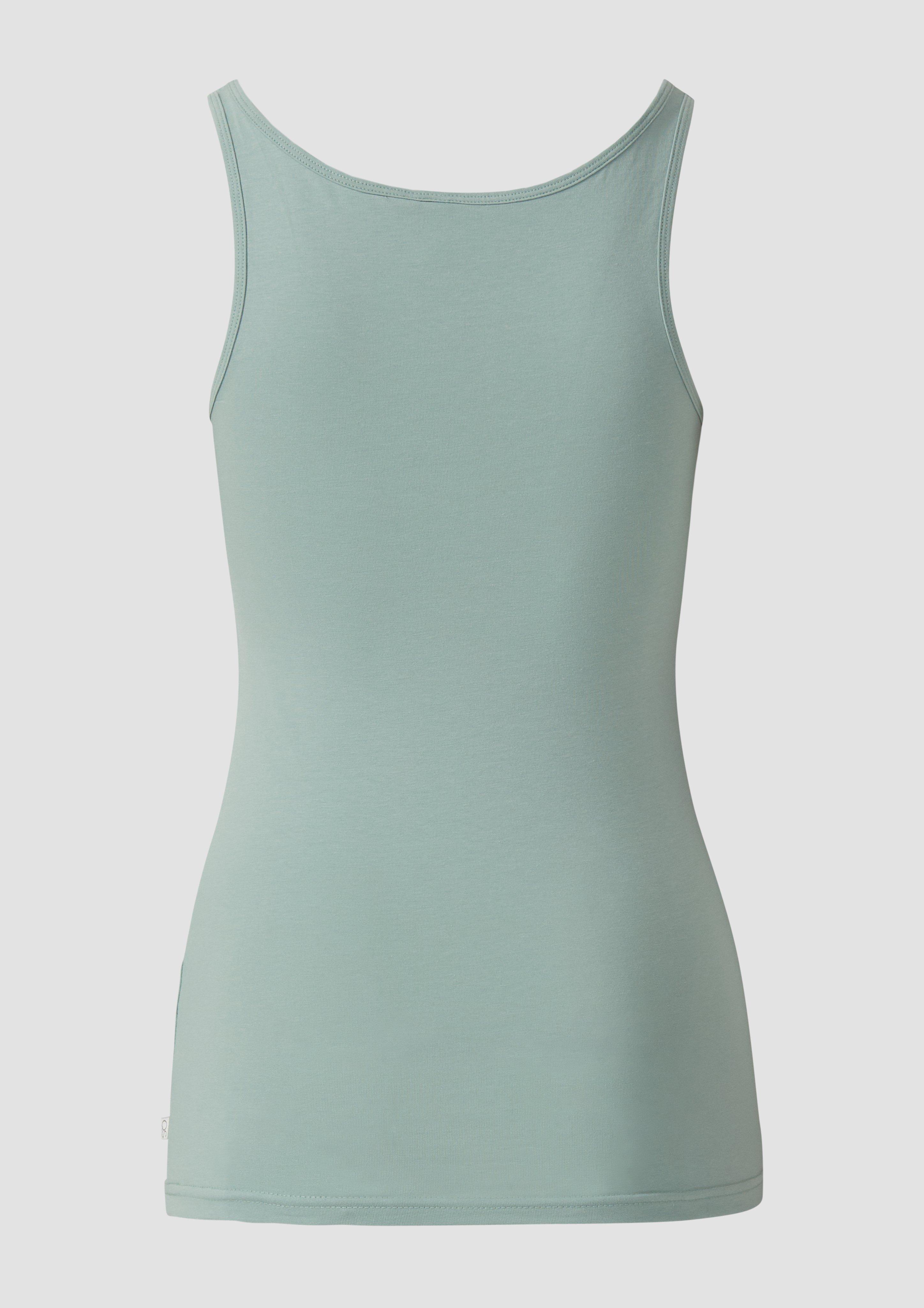 T-Shirt in 6215, 2108, 7217, 5027, 3455 & 3900