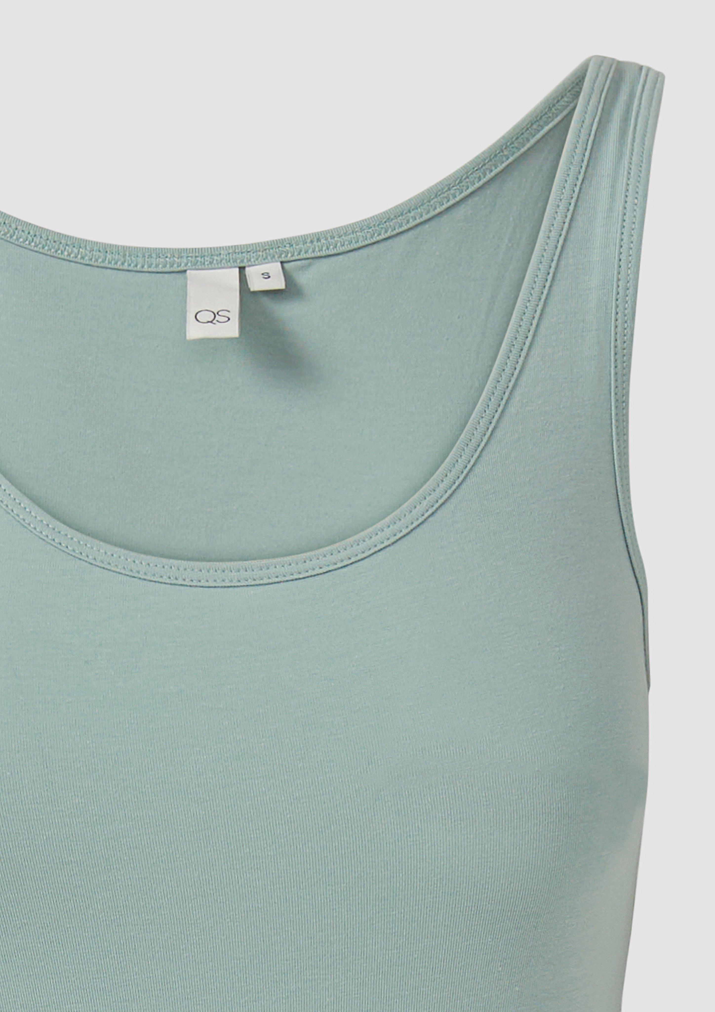 T-Shirt in 6215, 2108, 7217, 5027, 3455 & 3900