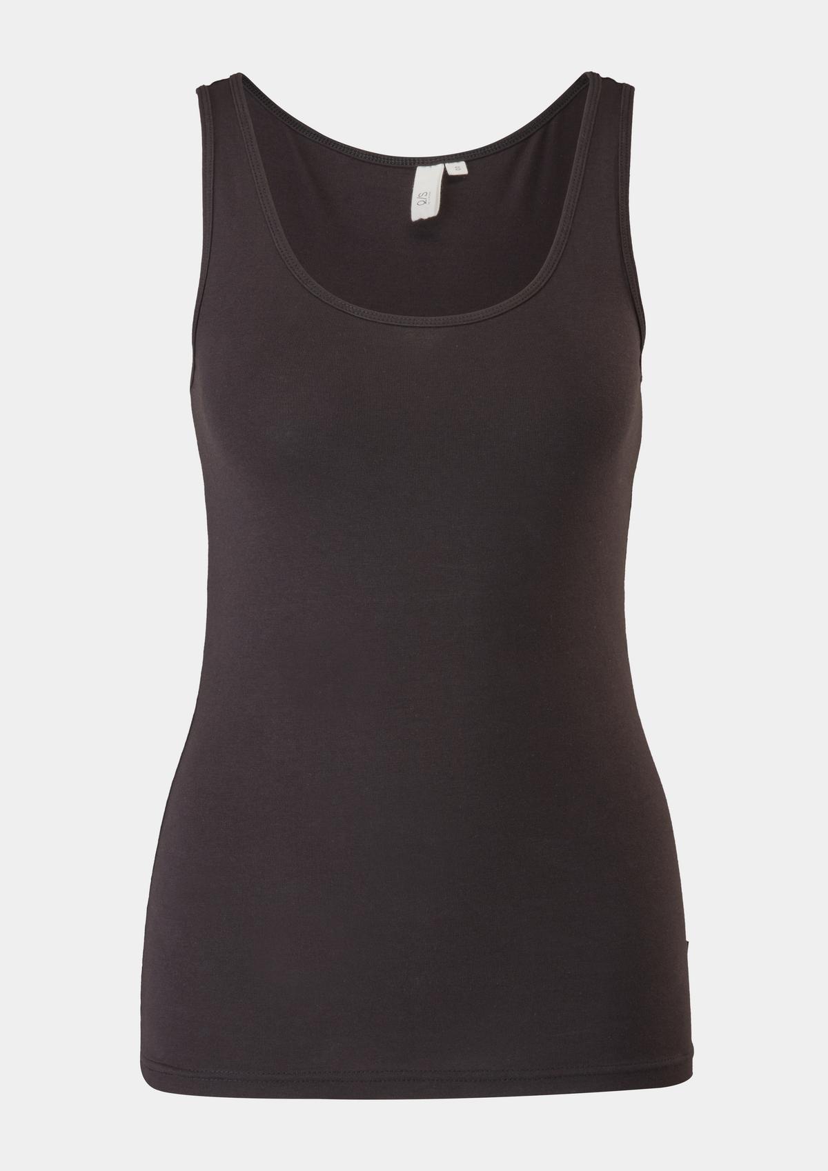 s.Oliver Tank top
