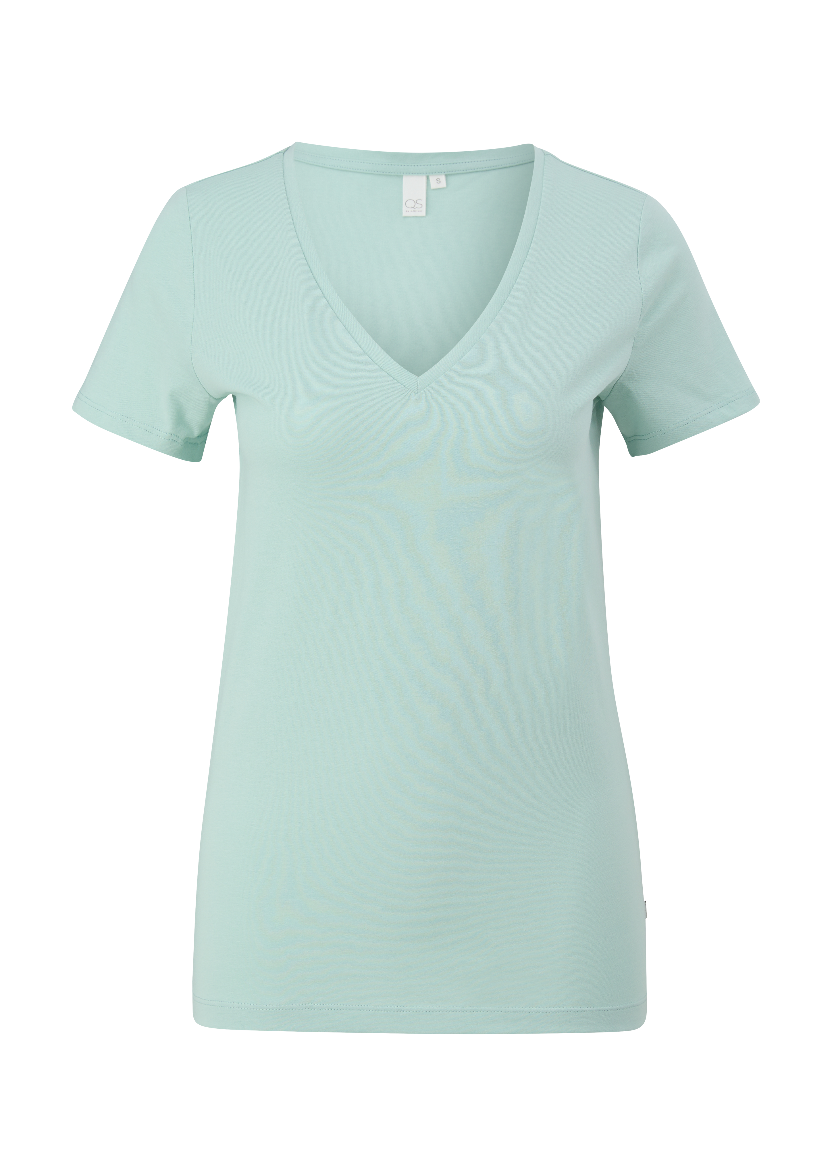 Product sibling turquoise