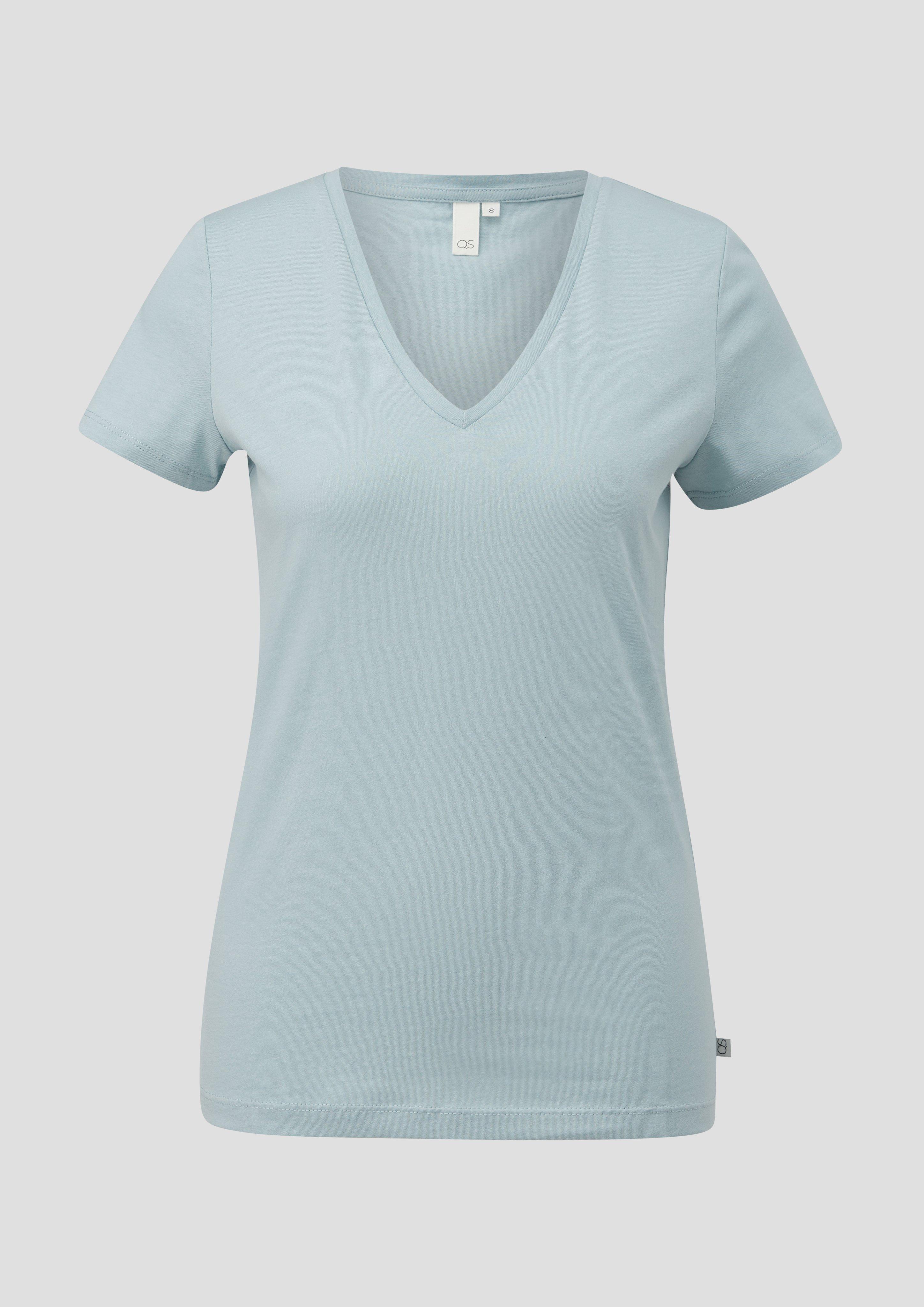 Product sibling turquoise