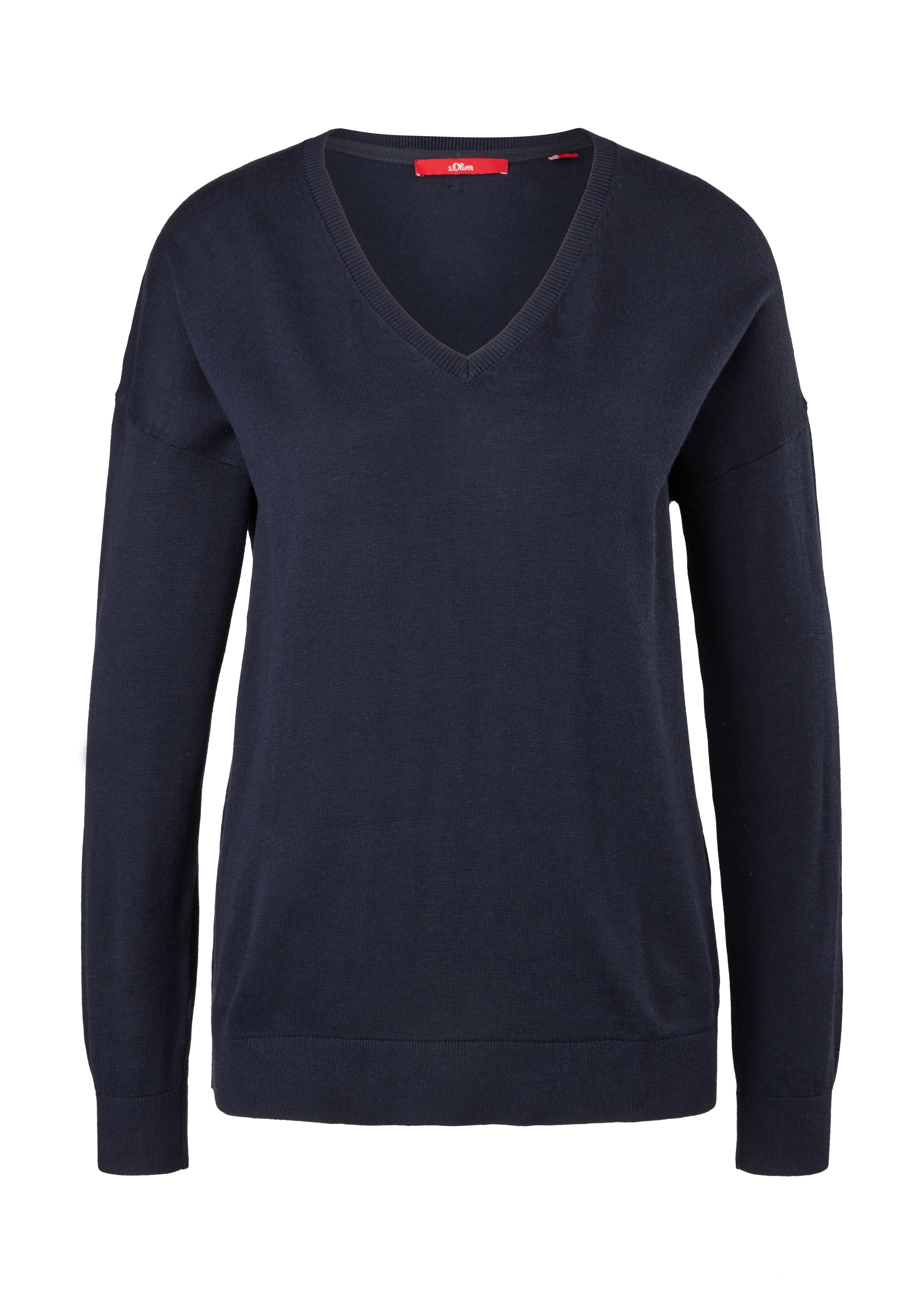 Inny wariant produktu granatowy