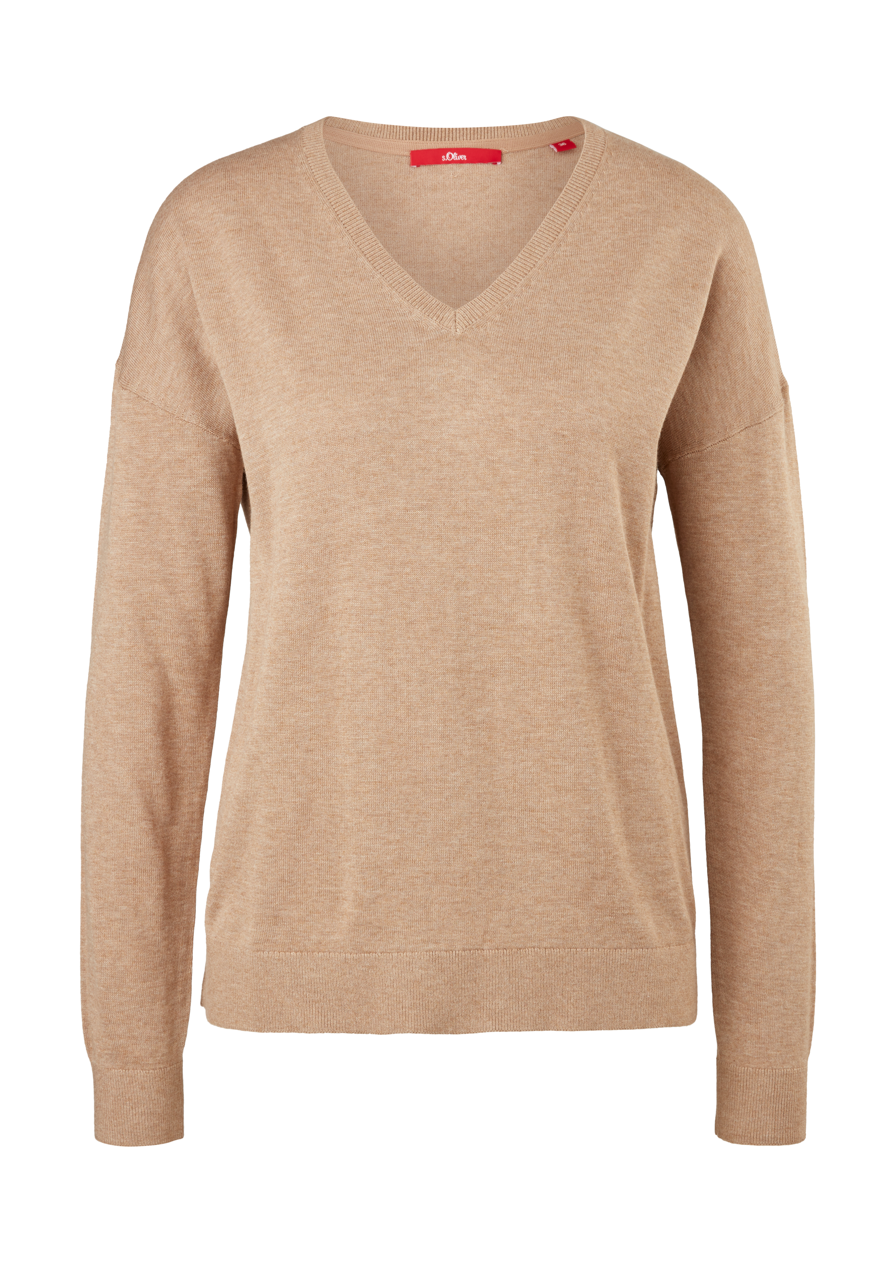 Inny wariant produktu jasnobrązowy